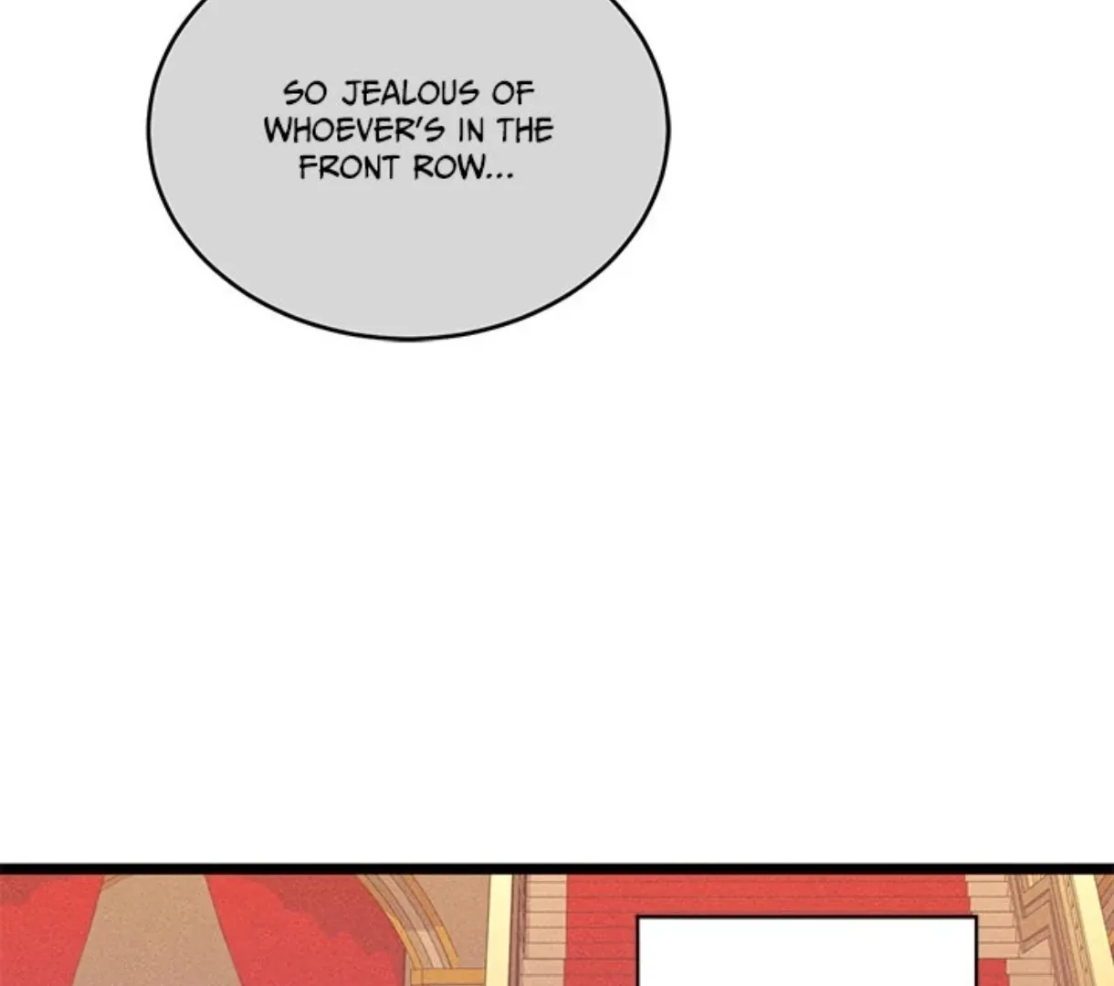 Two Flavored Crush Chapter 29 page 12 - 