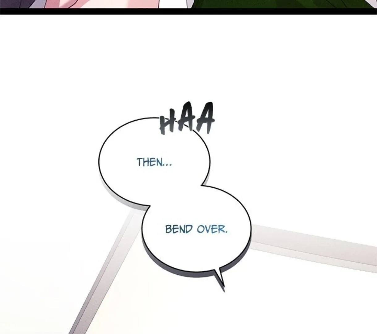 Two Flavored Crush Chapter 29 page 115 - 