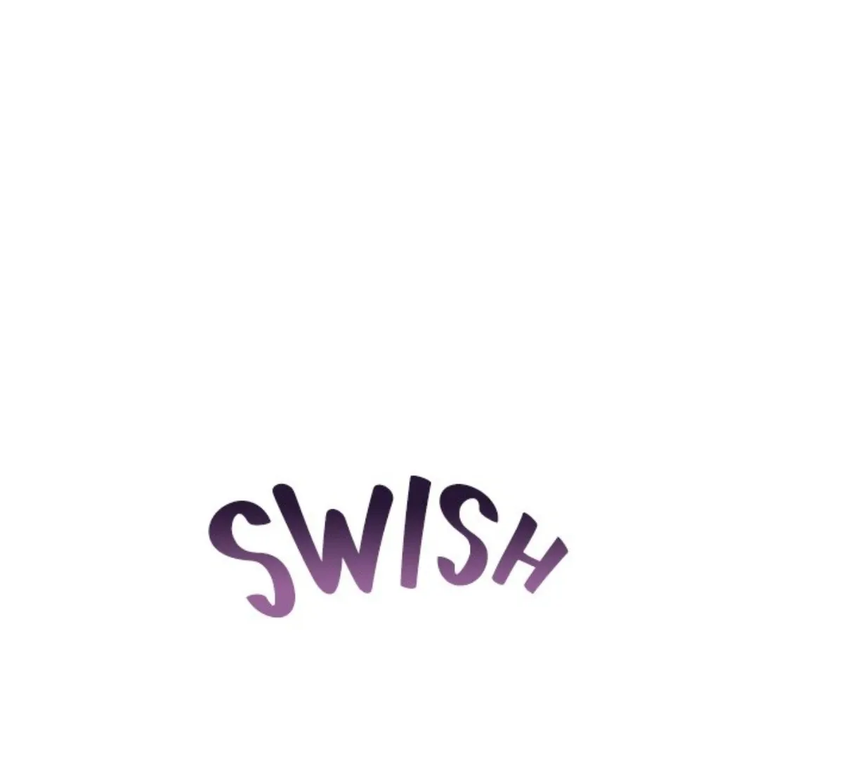 Two Flavored Crush Chapter 29 page 118 - 