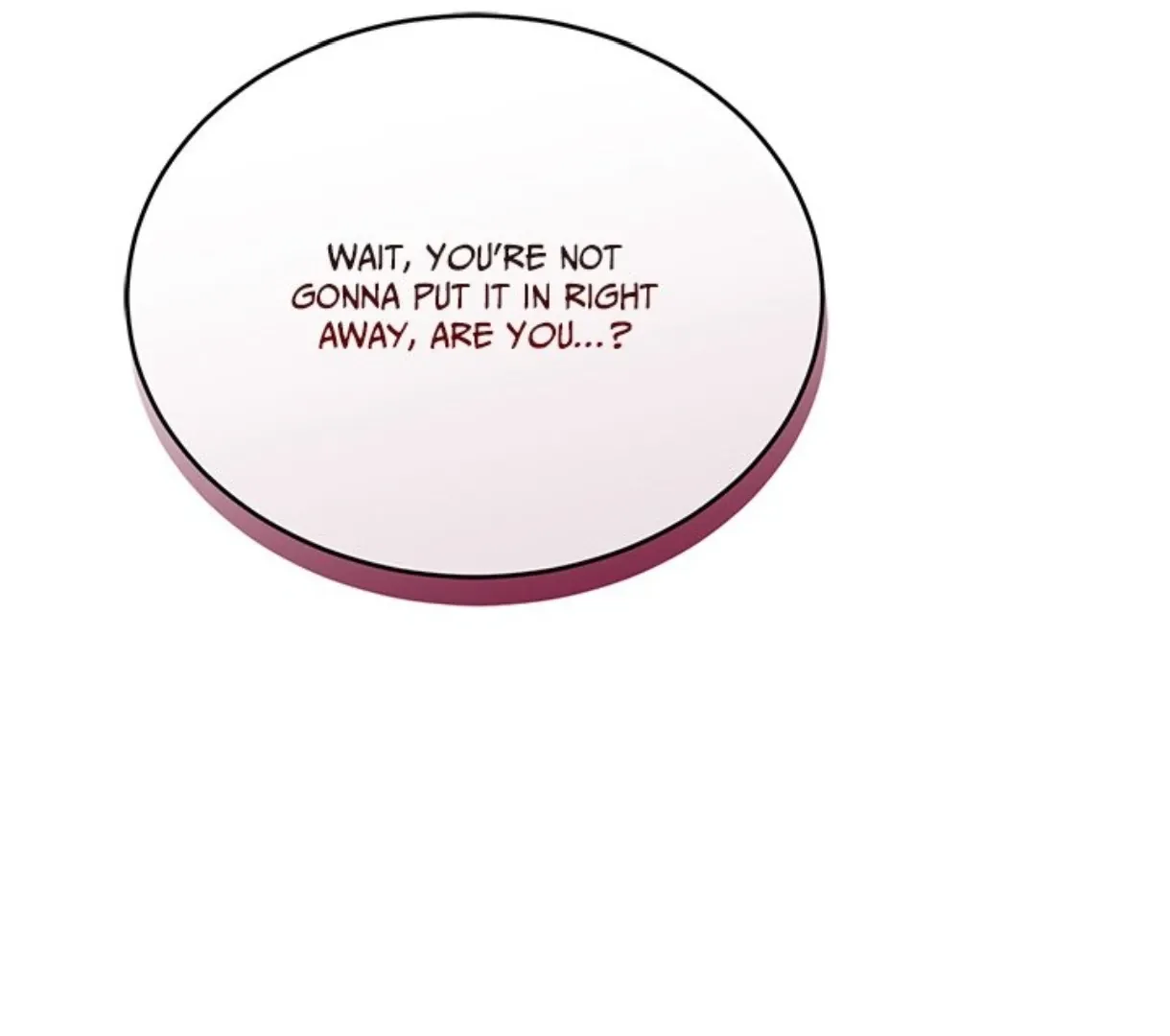 Two Flavored Crush Chapter 29 page 119 - 