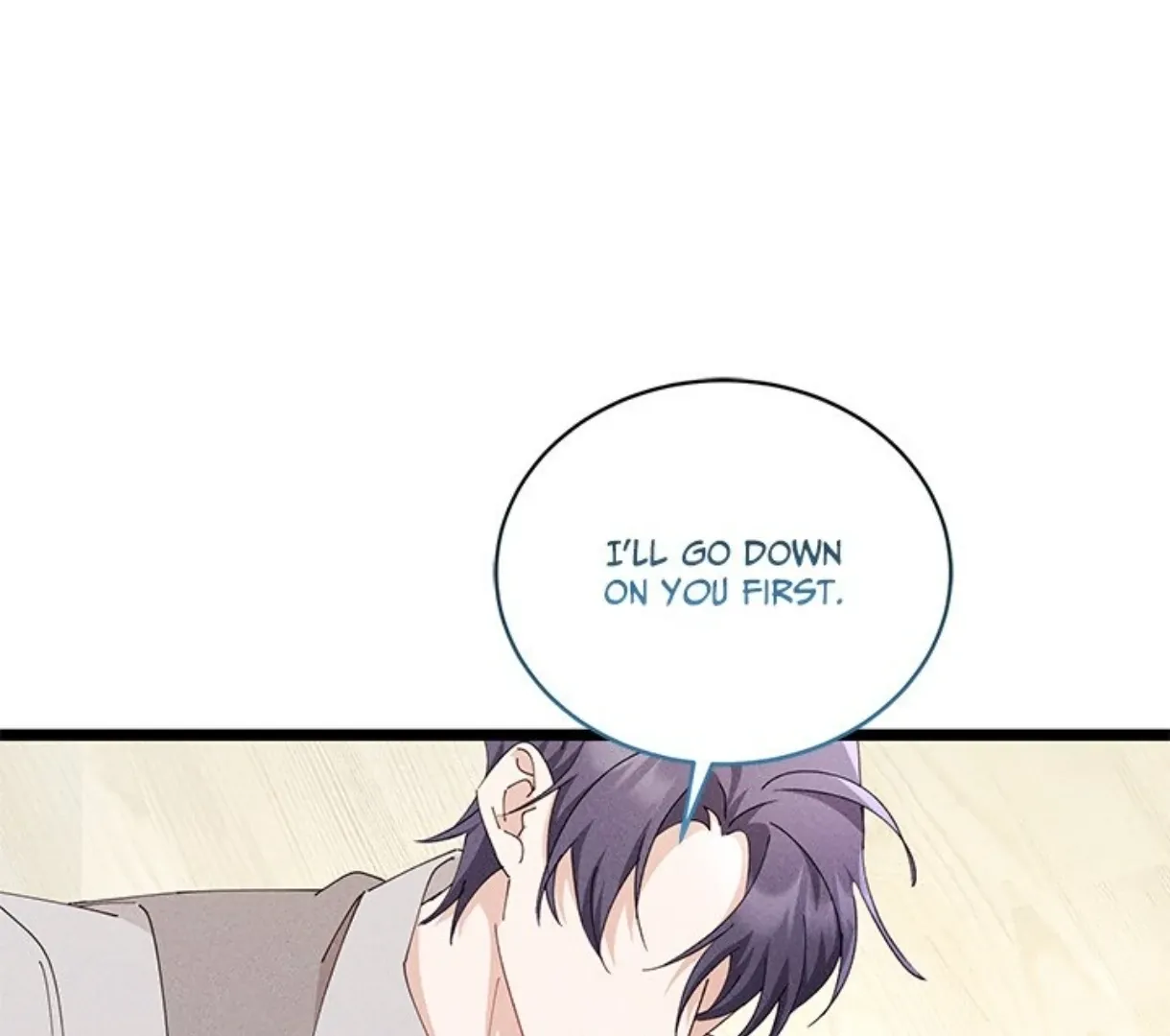 Two Flavored Crush Chapter 29 page 120 - 