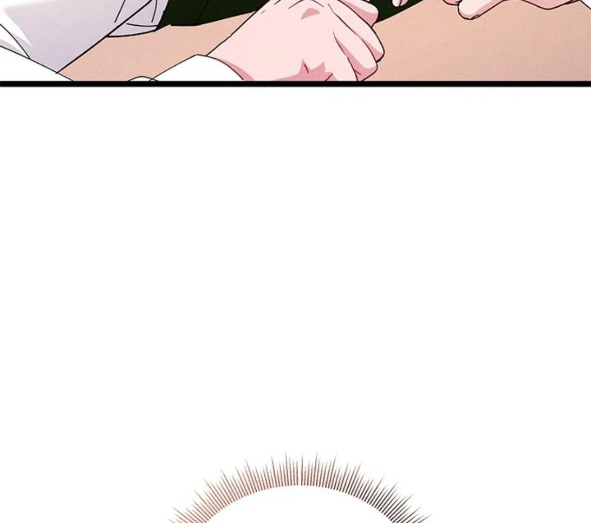 Two Flavored Crush Chapter 29 page 124 - 