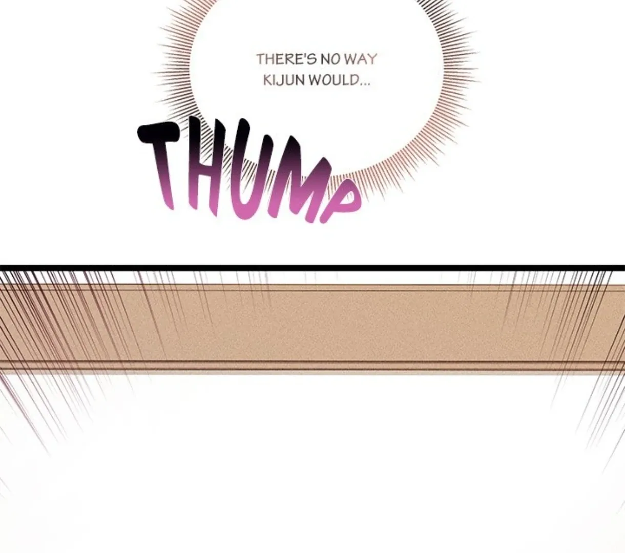 Two Flavored Crush Chapter 29 page 125 - 