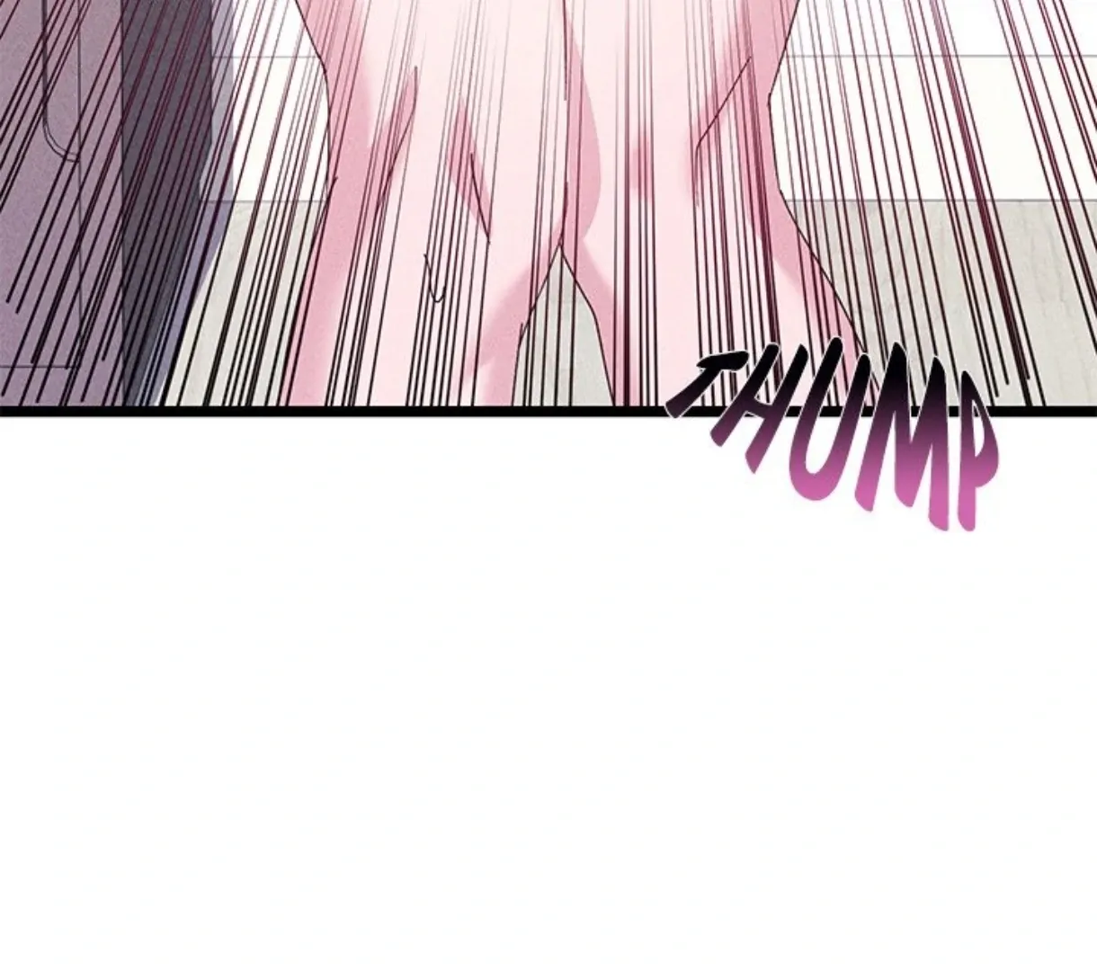 Two Flavored Crush Chapter 29 page 128 - 