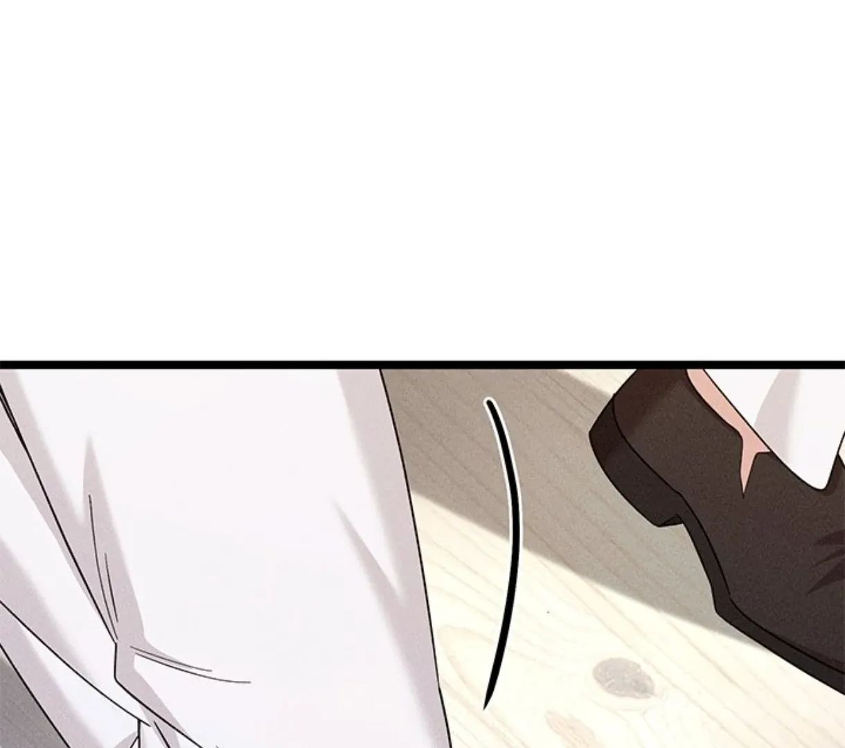 Two Flavored Crush Chapter 29 page 129 - 