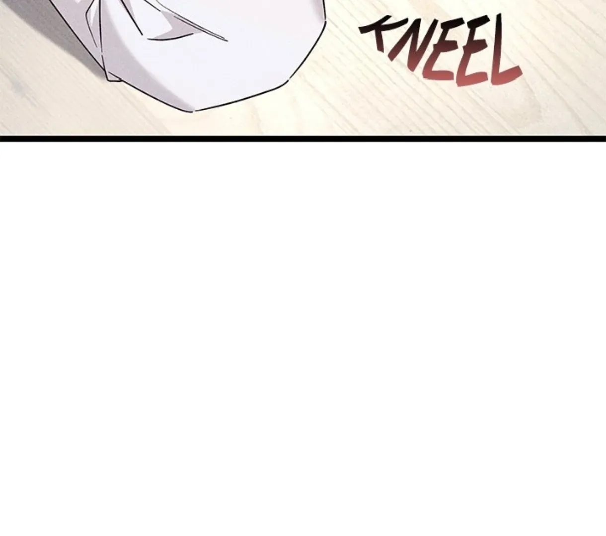 Two Flavored Crush Chapter 29 page 130 - 