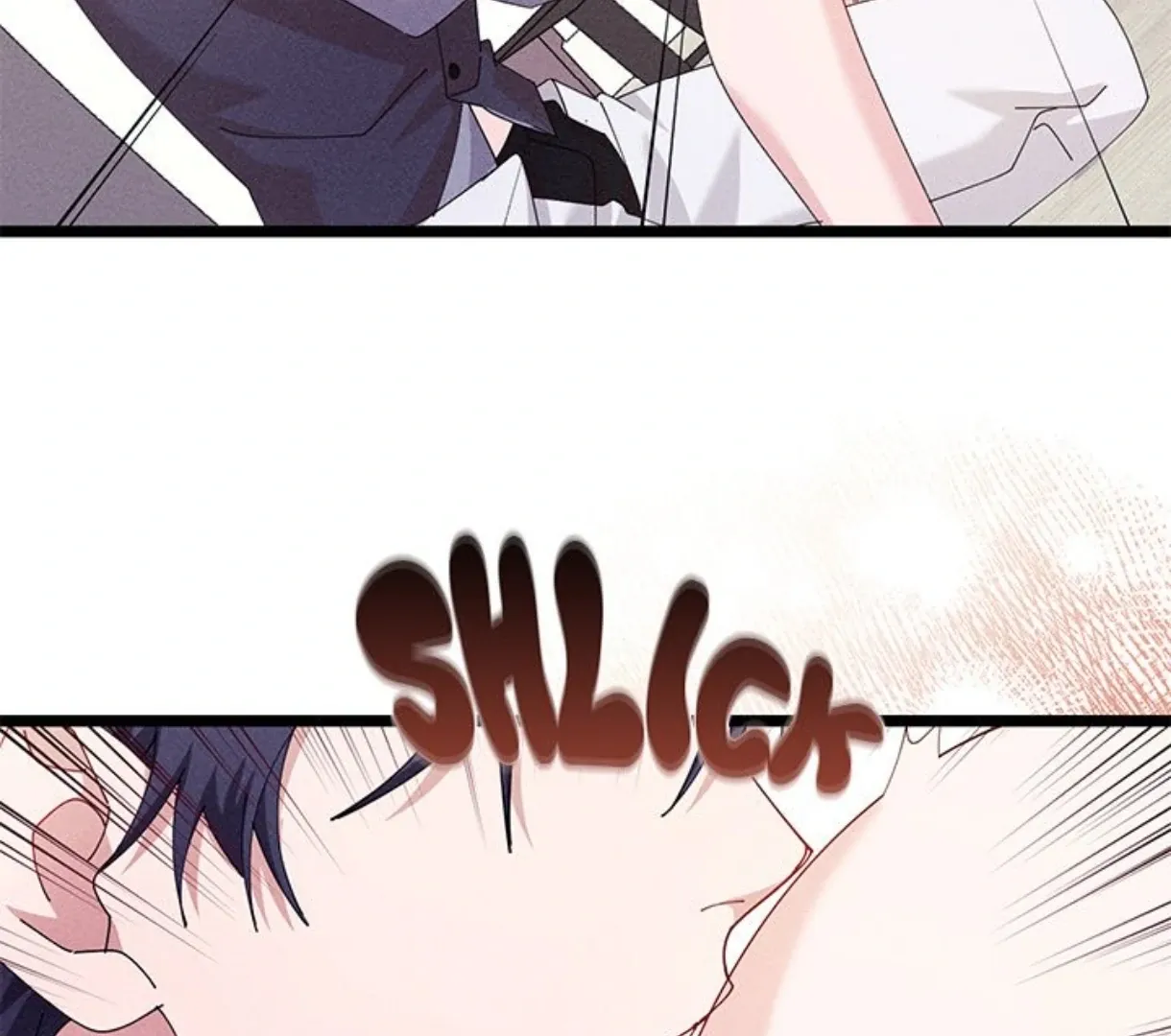 Two Flavored Crush Chapter 29 page 133 - 