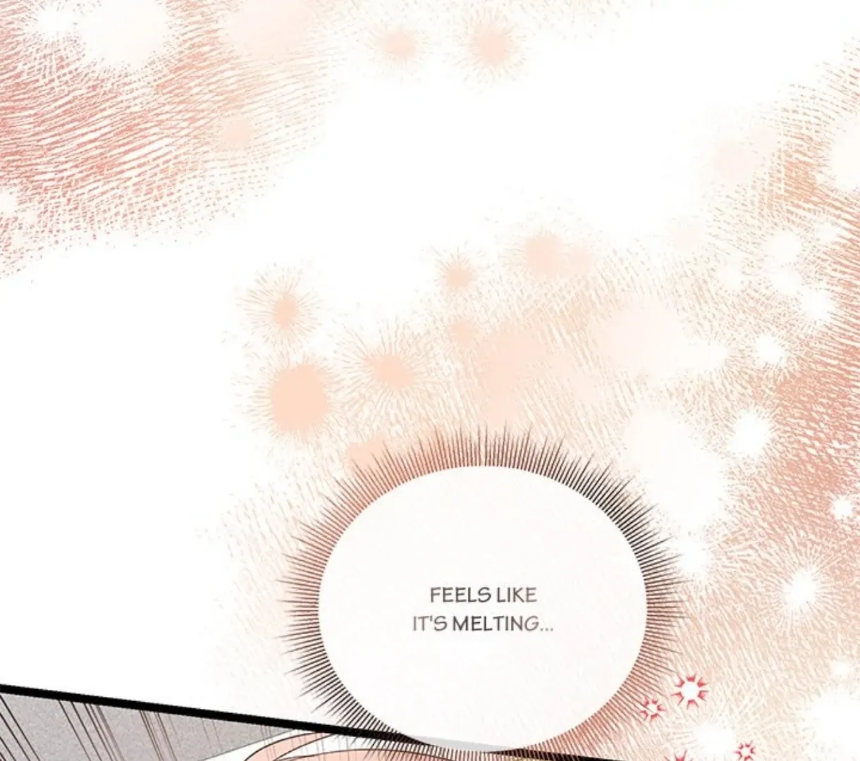 Two Flavored Crush Chapter 29 page 135 - 