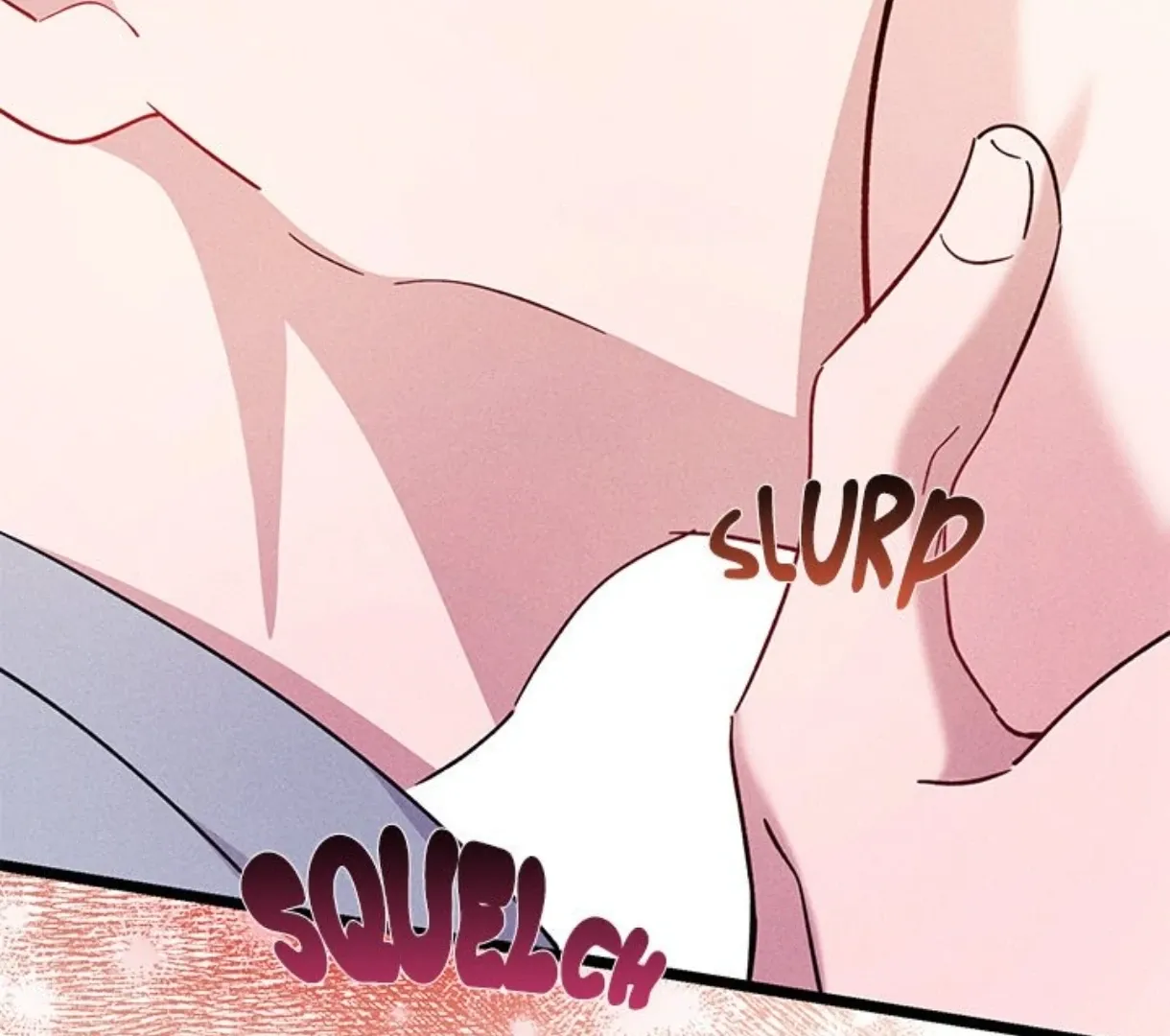 Two Flavored Crush Chapter 29 page 138 - 