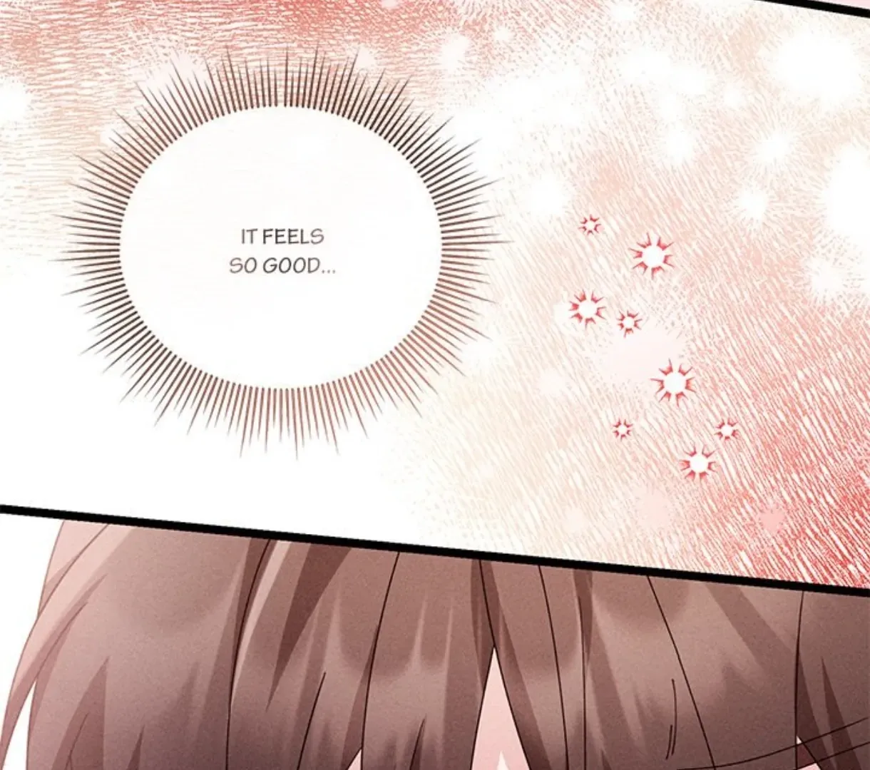Two Flavored Crush Chapter 29 page 139 - 