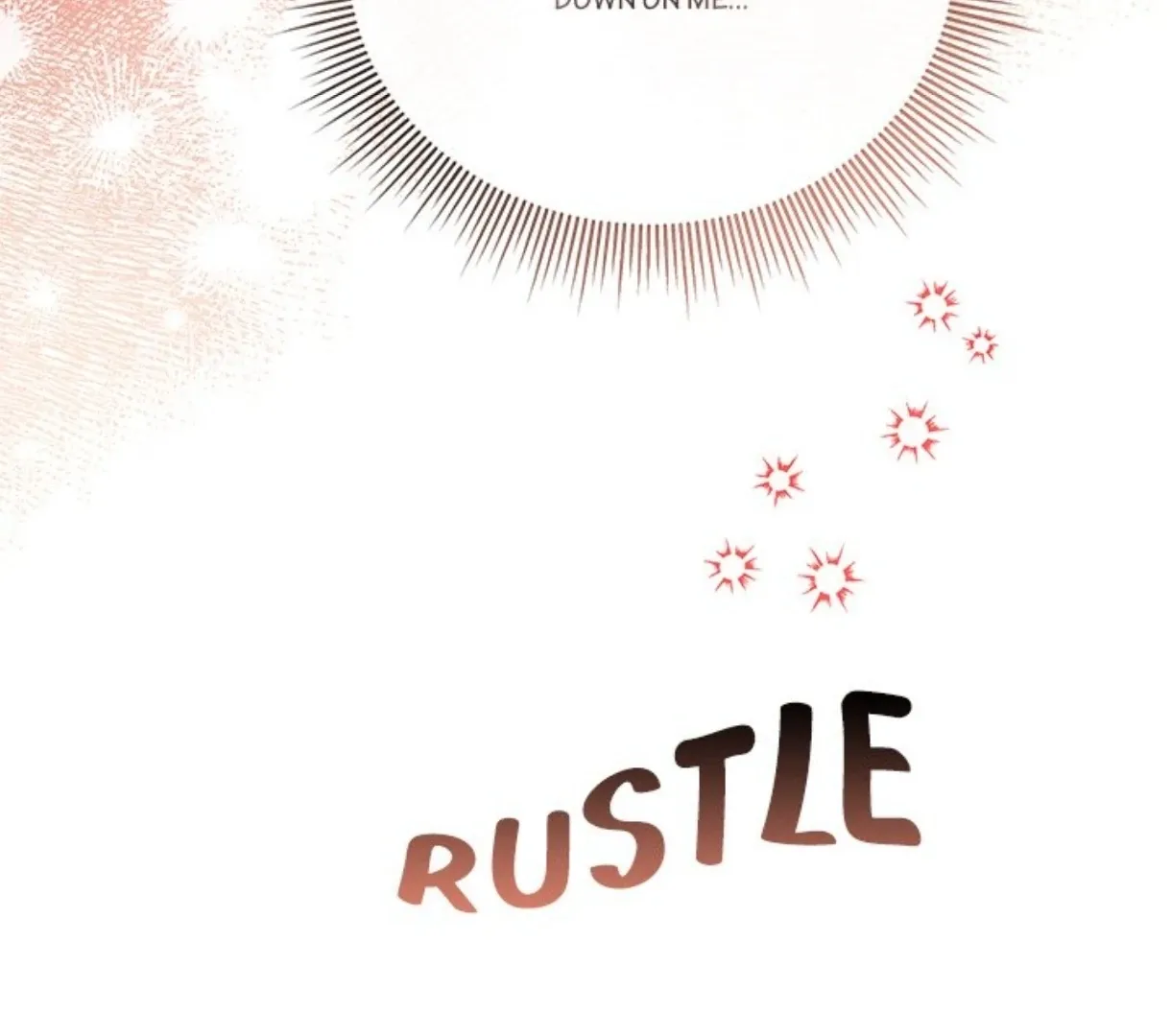 Two Flavored Crush Chapter 29 page 141 - 