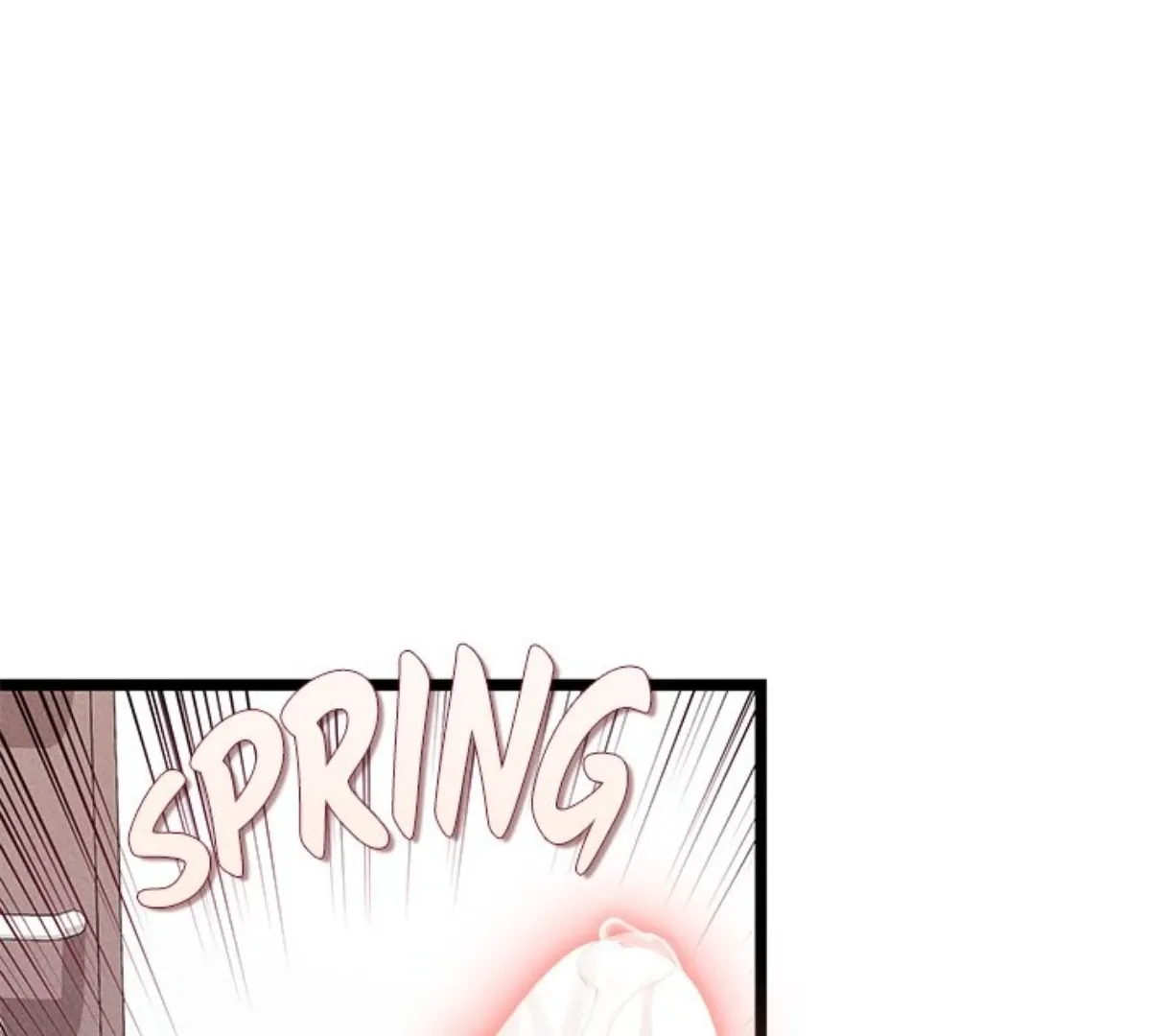 Two Flavored Crush Chapter 29 page 142 - 