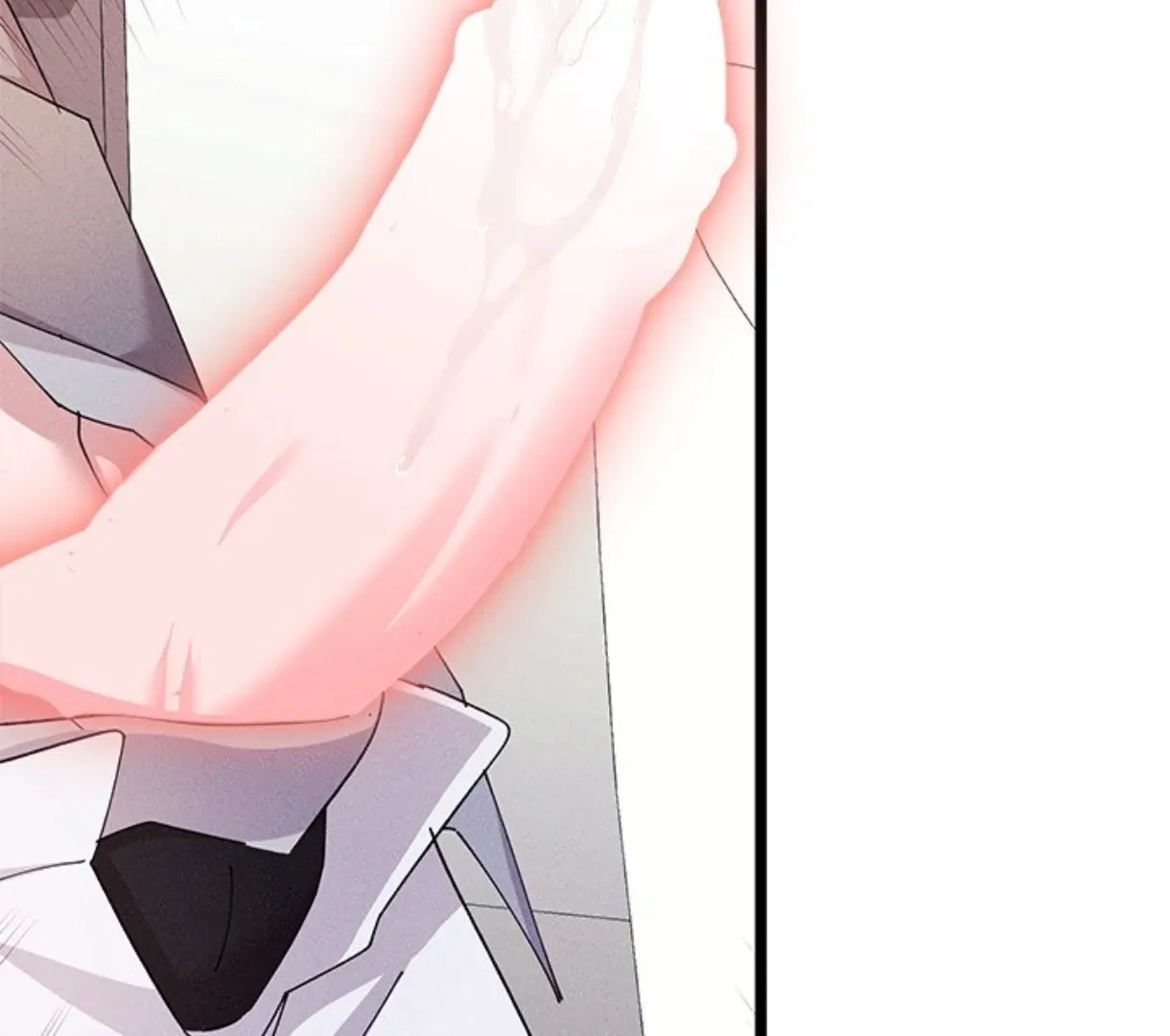 Two Flavored Crush Chapter 29 page 143 - 