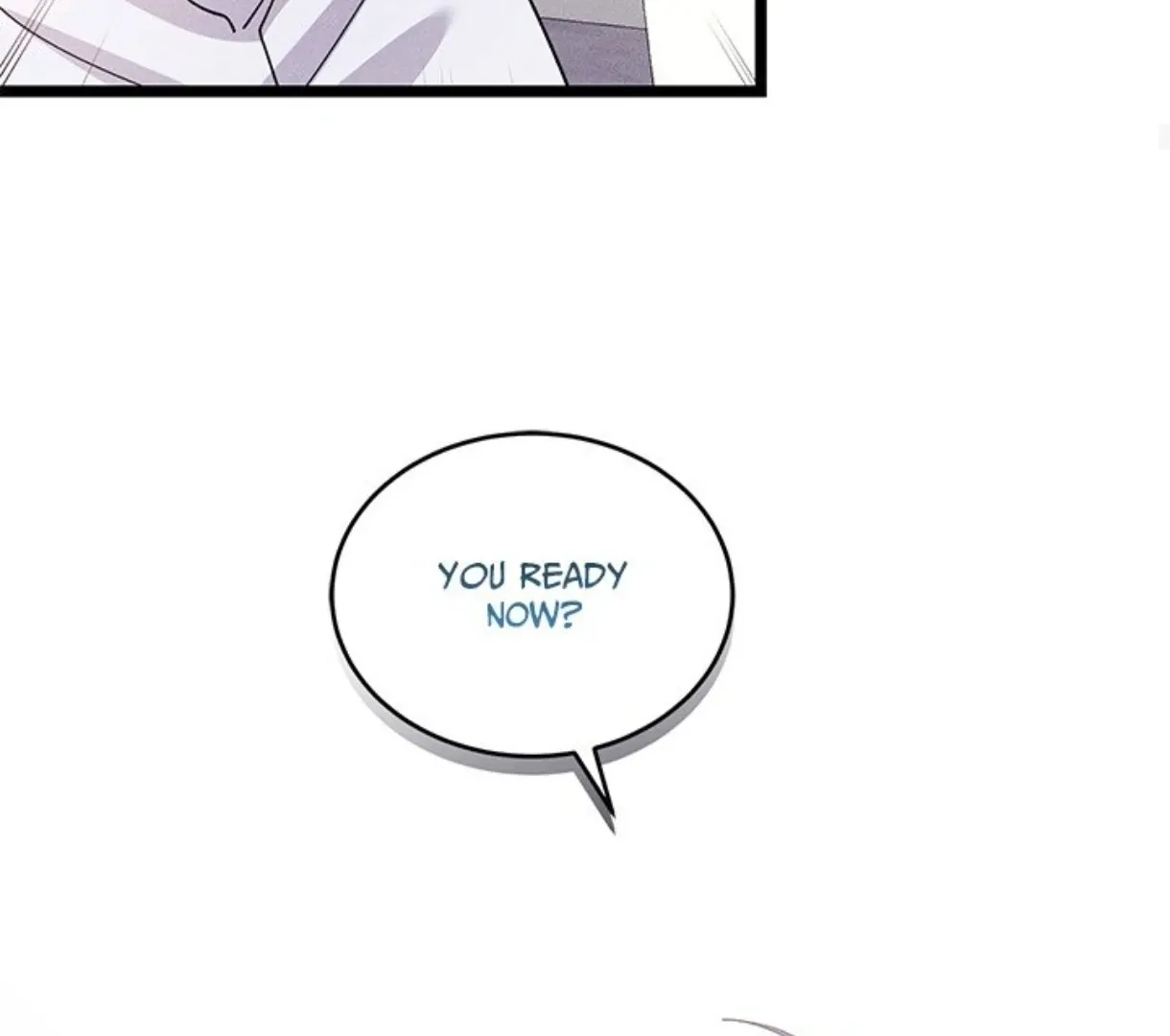 Two Flavored Crush Chapter 29 page 144 - 