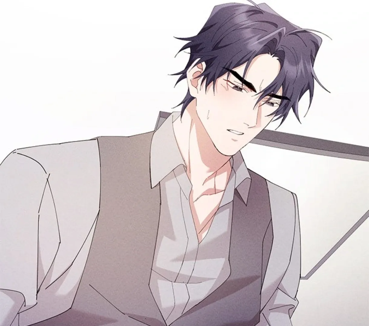 Two Flavored Crush Chapter 29 page 145 - 