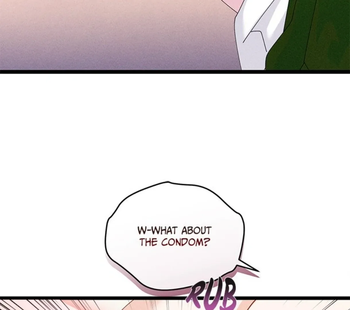 Two Flavored Crush Chapter 29 page 147 - 