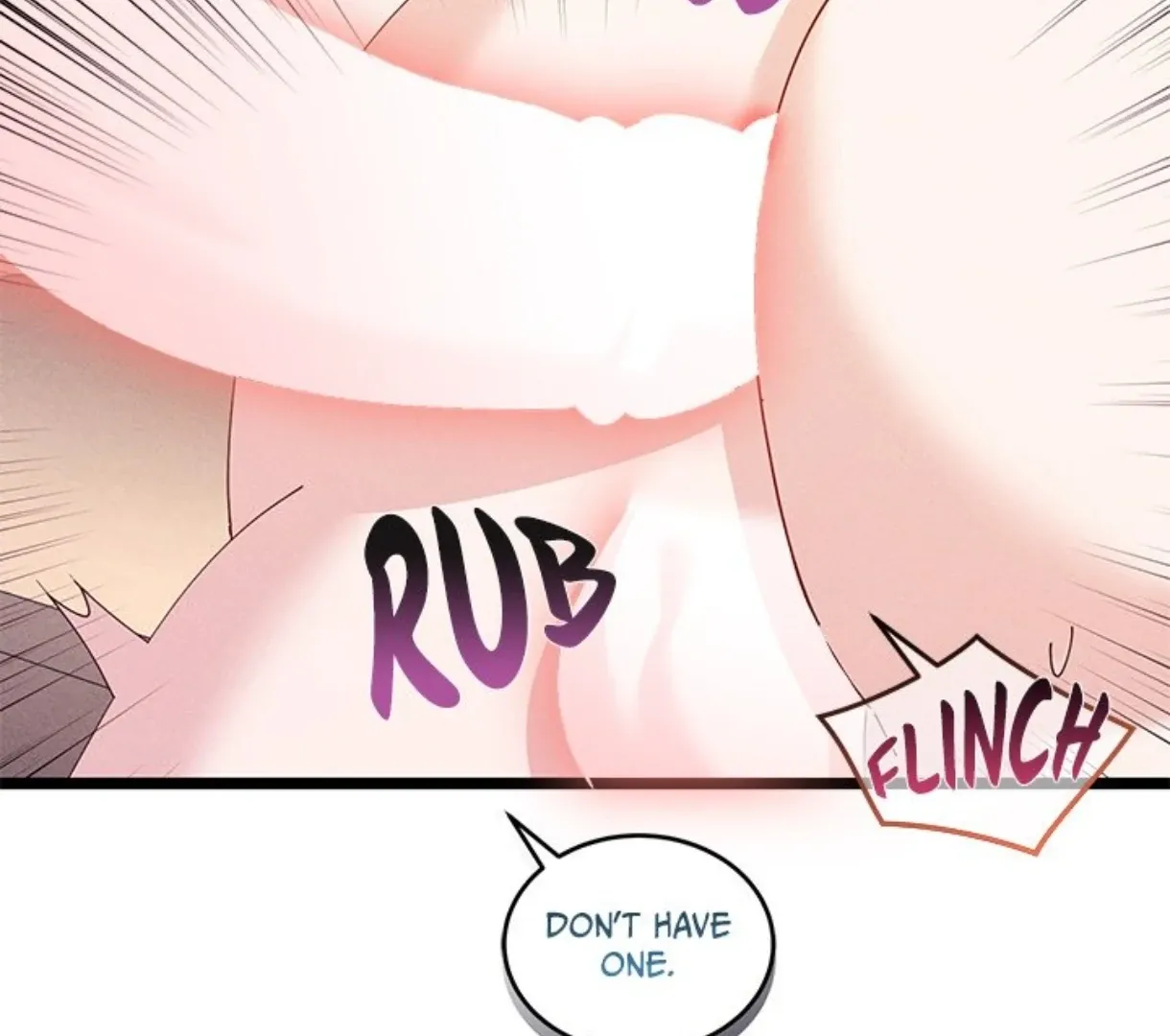 Two Flavored Crush Chapter 29 page 148 - 