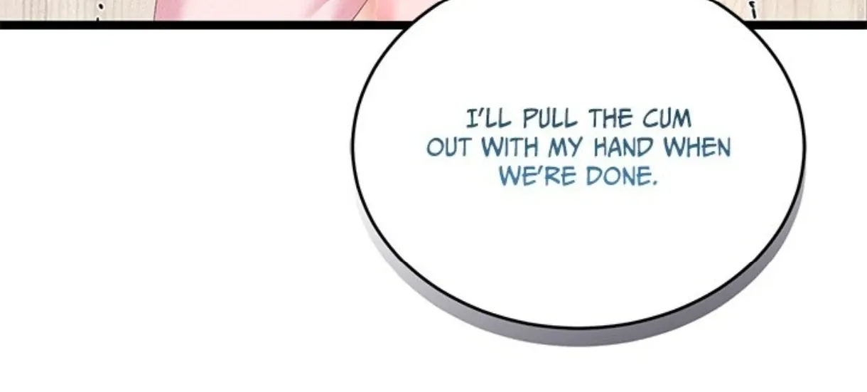 Two Flavored Crush Chapter 29 page 152 - 