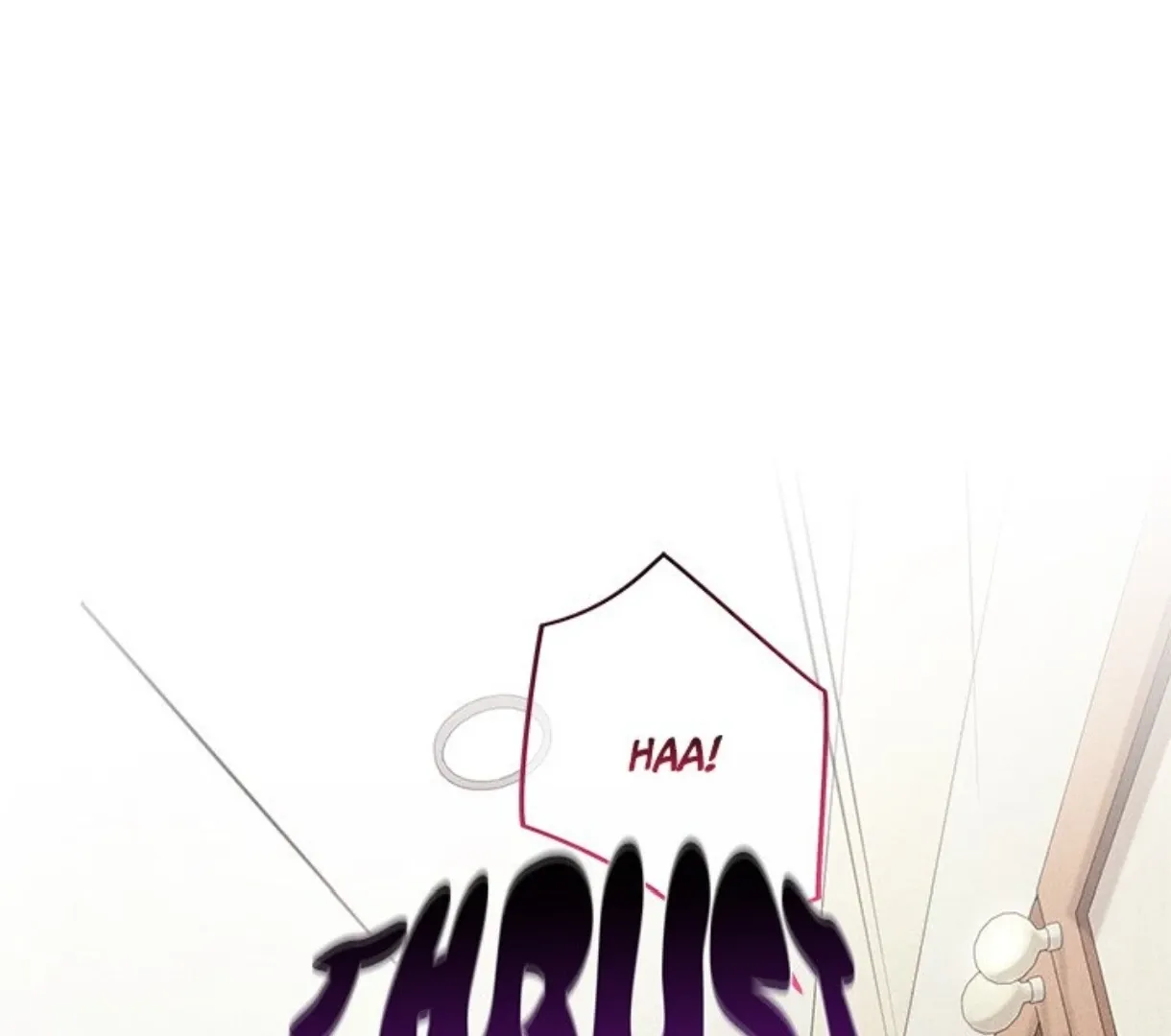 Two Flavored Crush Chapter 29 page 153 - 