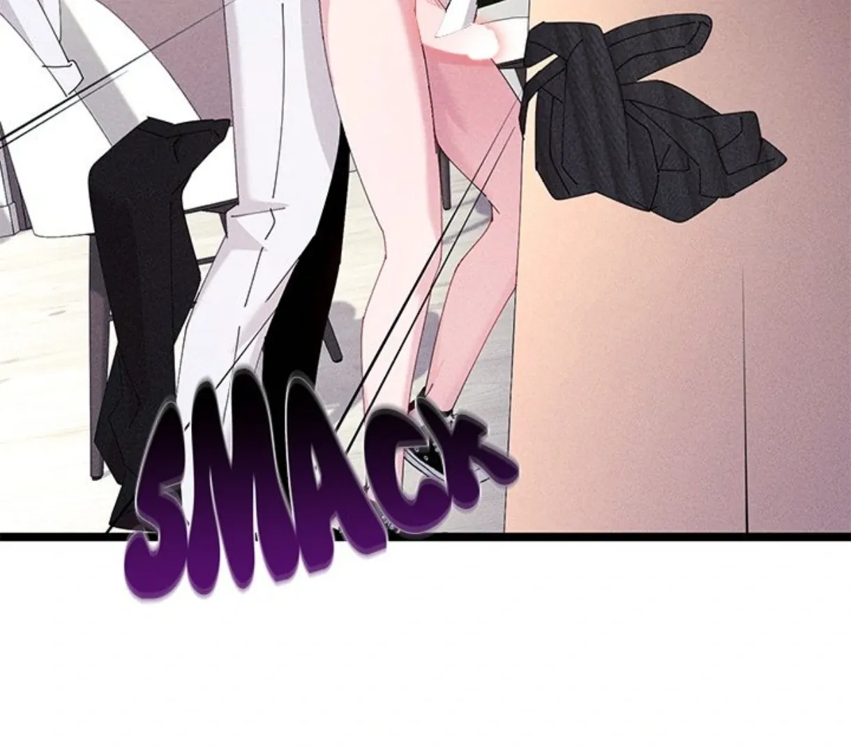 Two Flavored Crush Chapter 29 page 155 - 