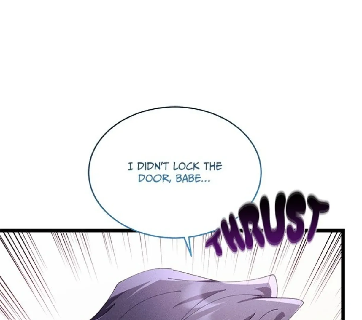 Two Flavored Crush Chapter 29 page 156 - 