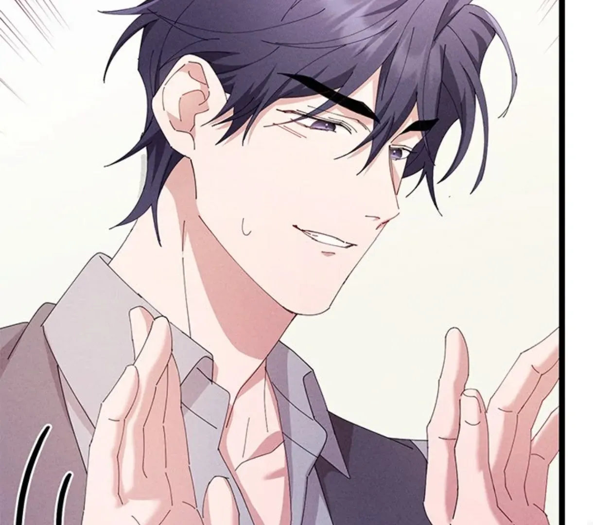 Two Flavored Crush Chapter 29 page 157 - 