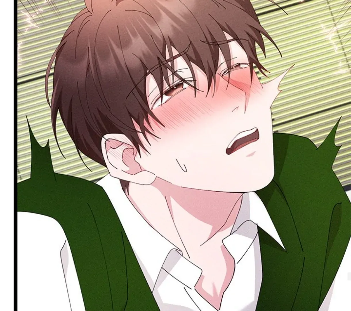 Two Flavored Crush Chapter 29 page 159 - 
