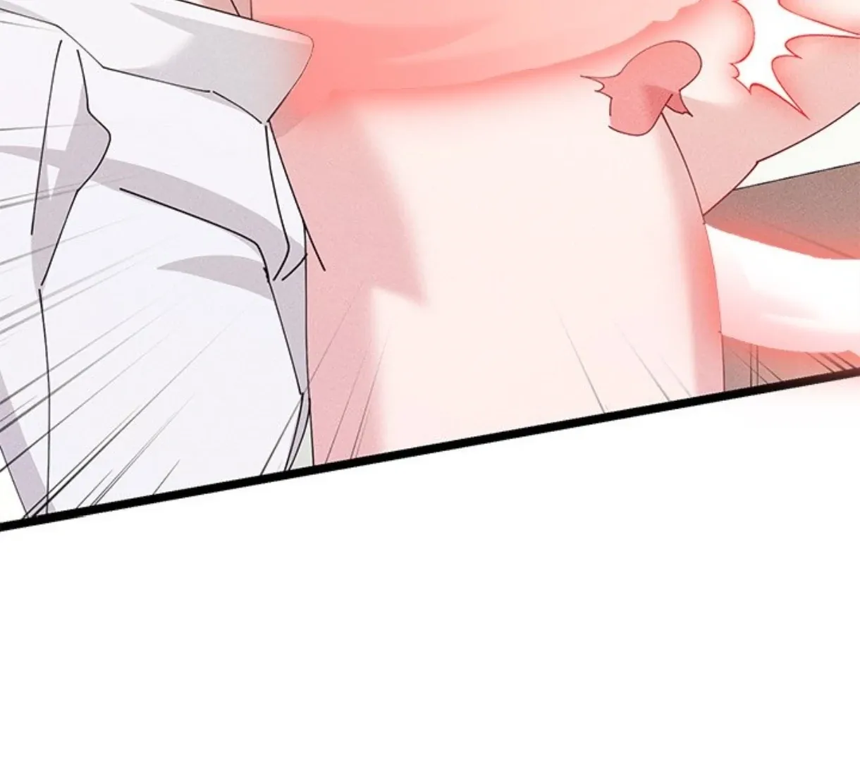 Two Flavored Crush Chapter 29 page 162 - 