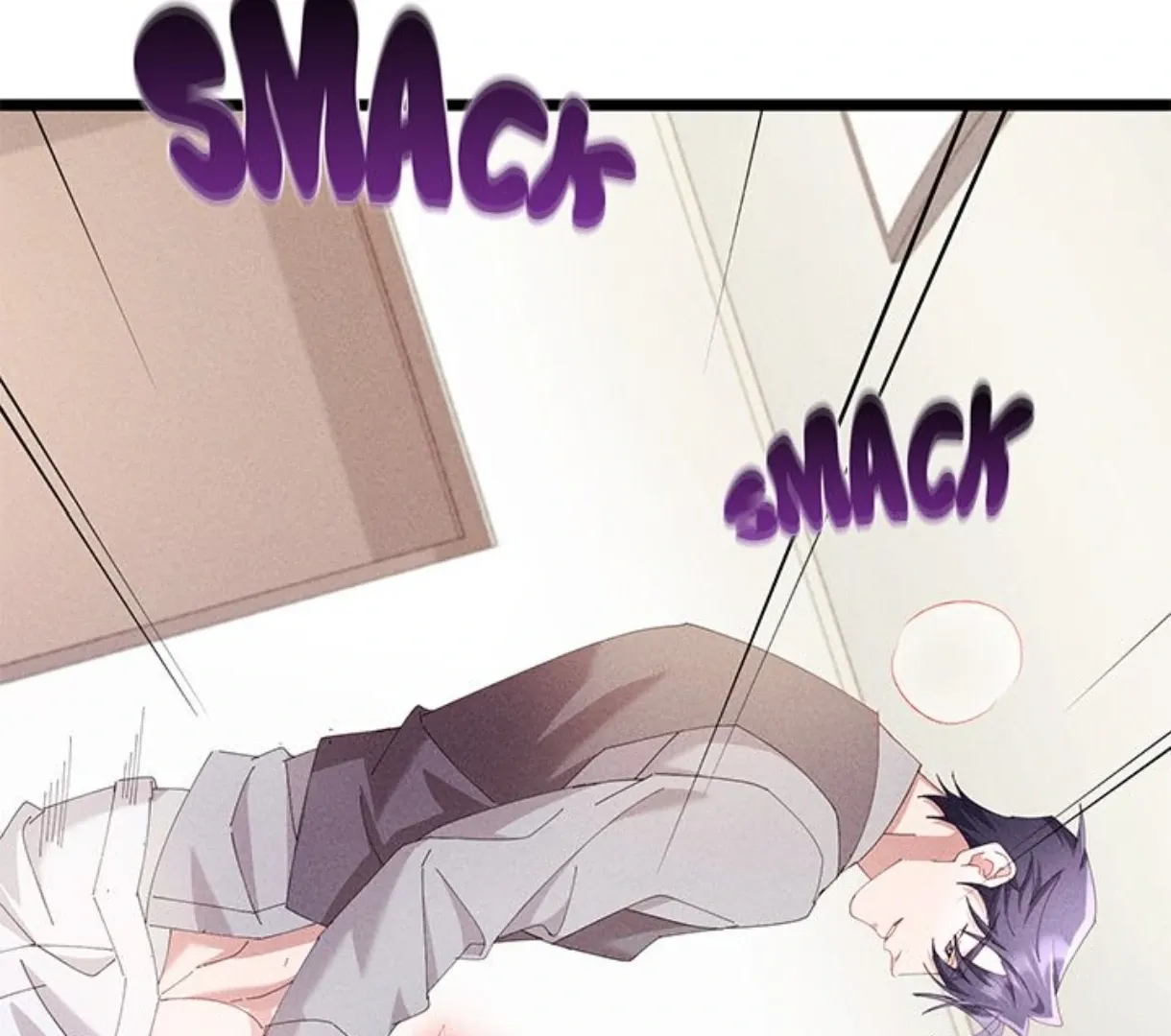 Two Flavored Crush Chapter 29 page 164 - 
