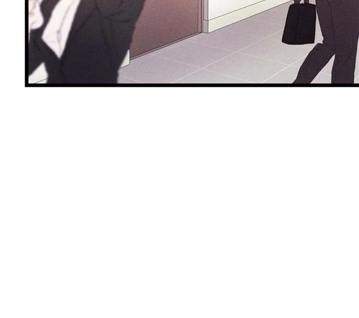 Two Flavored Crush Chapter 29 page 167 - 
