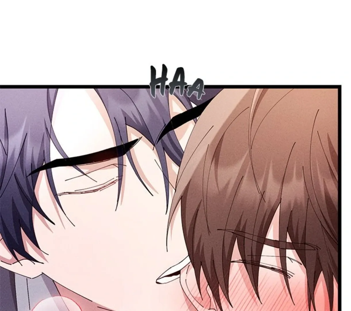 Two Flavored Crush Chapter 29 page 168 - 