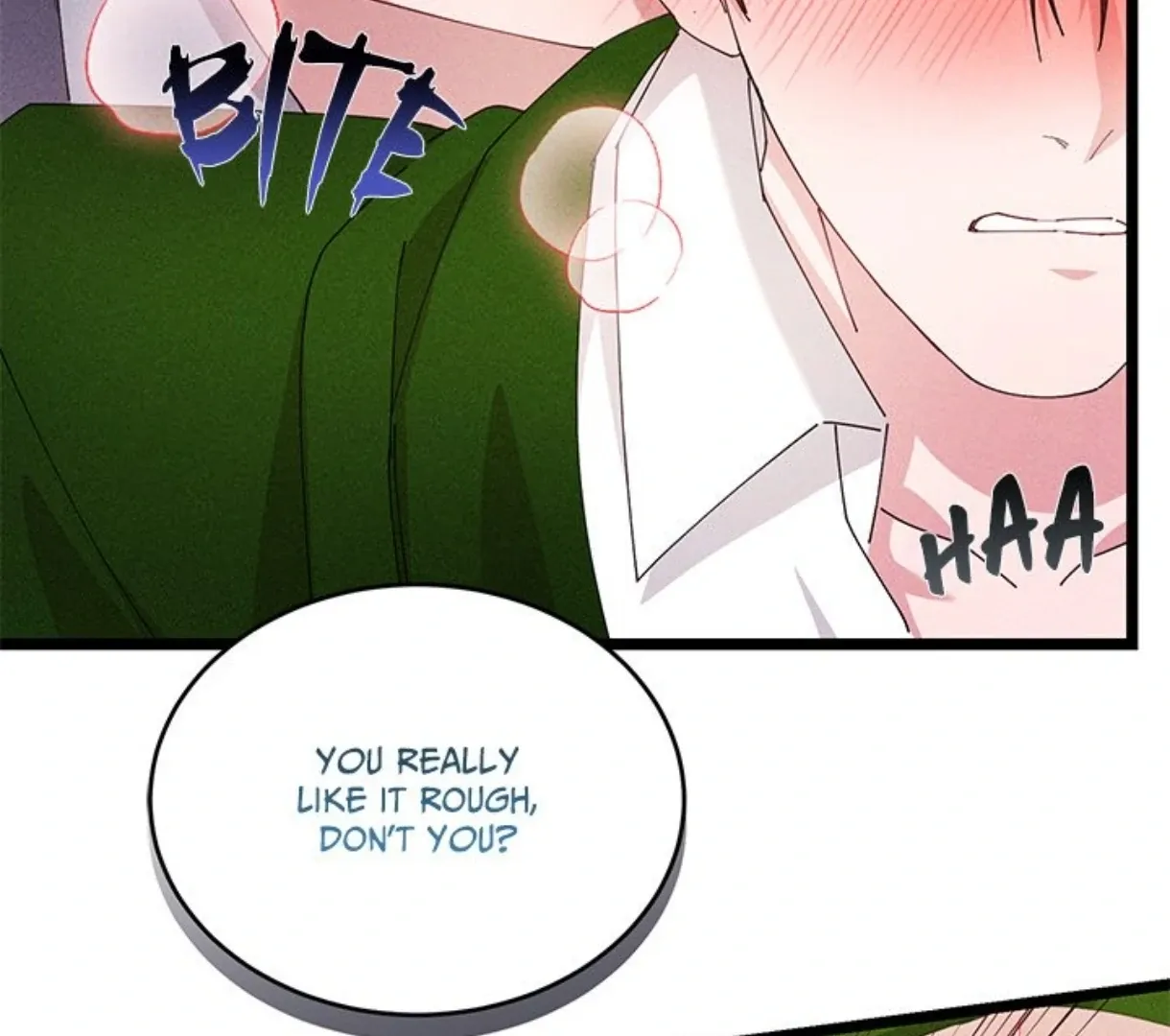 Two Flavored Crush Chapter 29 page 169 - 