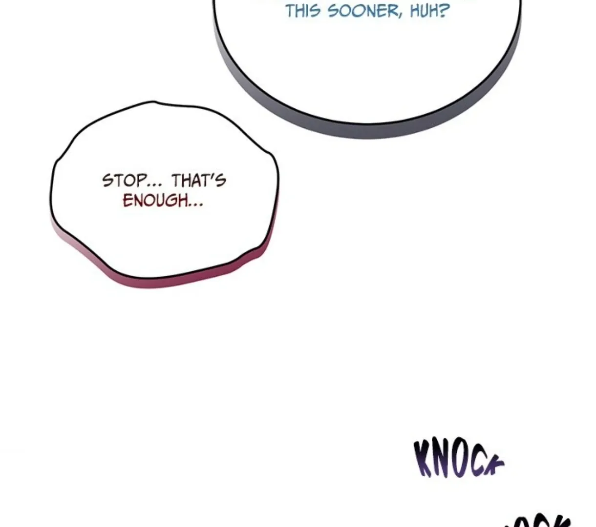 Two Flavored Crush Chapter 29 page 171 - 