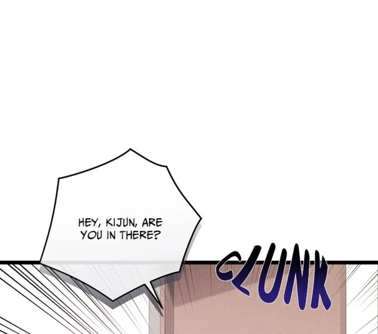Two Flavored Crush Chapter 29 page 174 - 