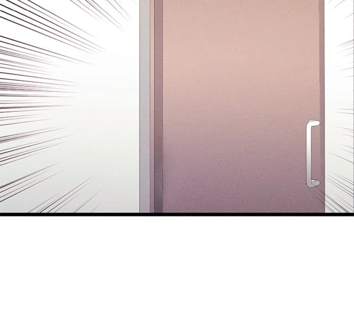 Two Flavored Crush Chapter 29 page 175 - 