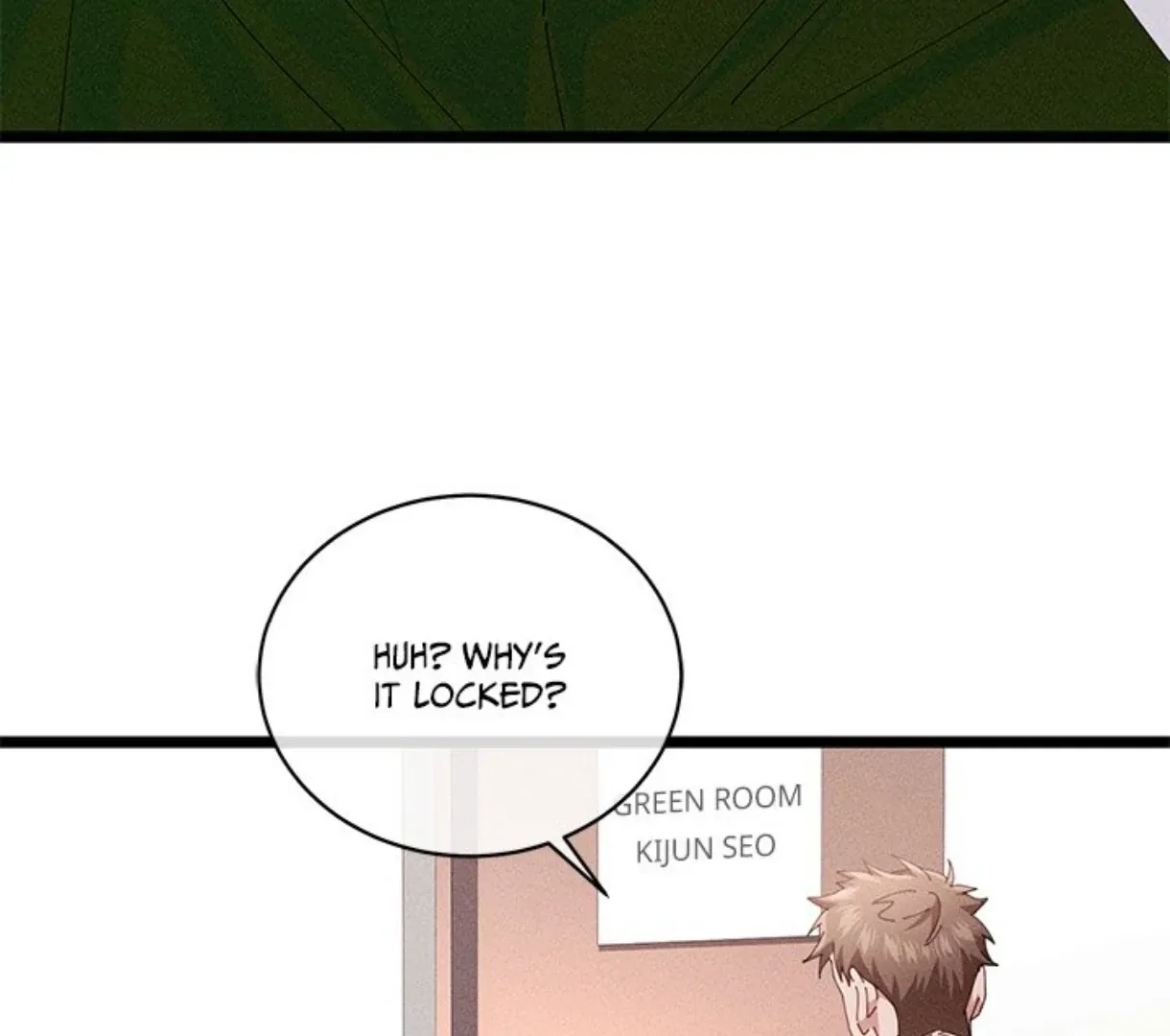 Two Flavored Crush Chapter 29 page 179 - 