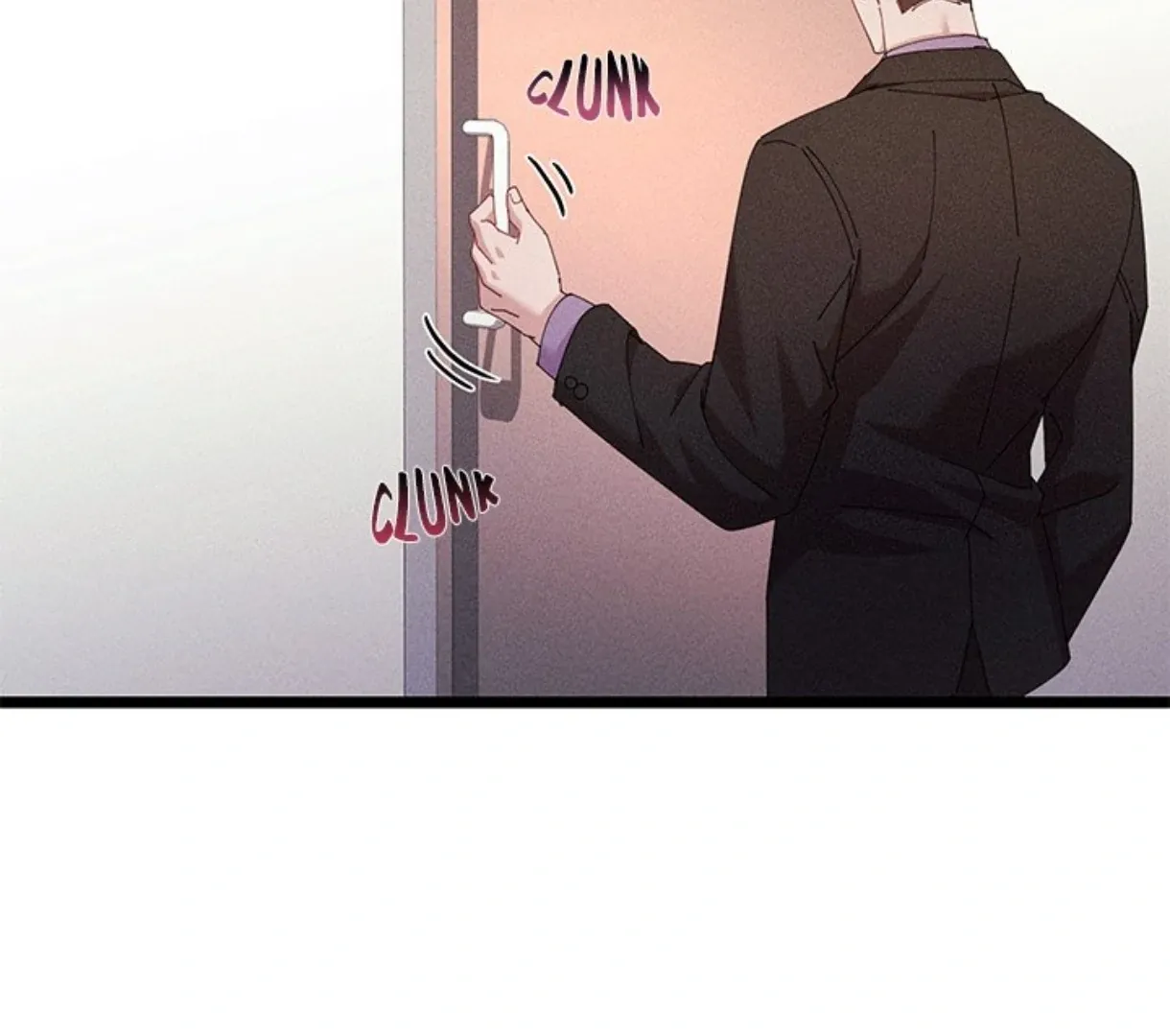 Two Flavored Crush Chapter 29 page 180 - 