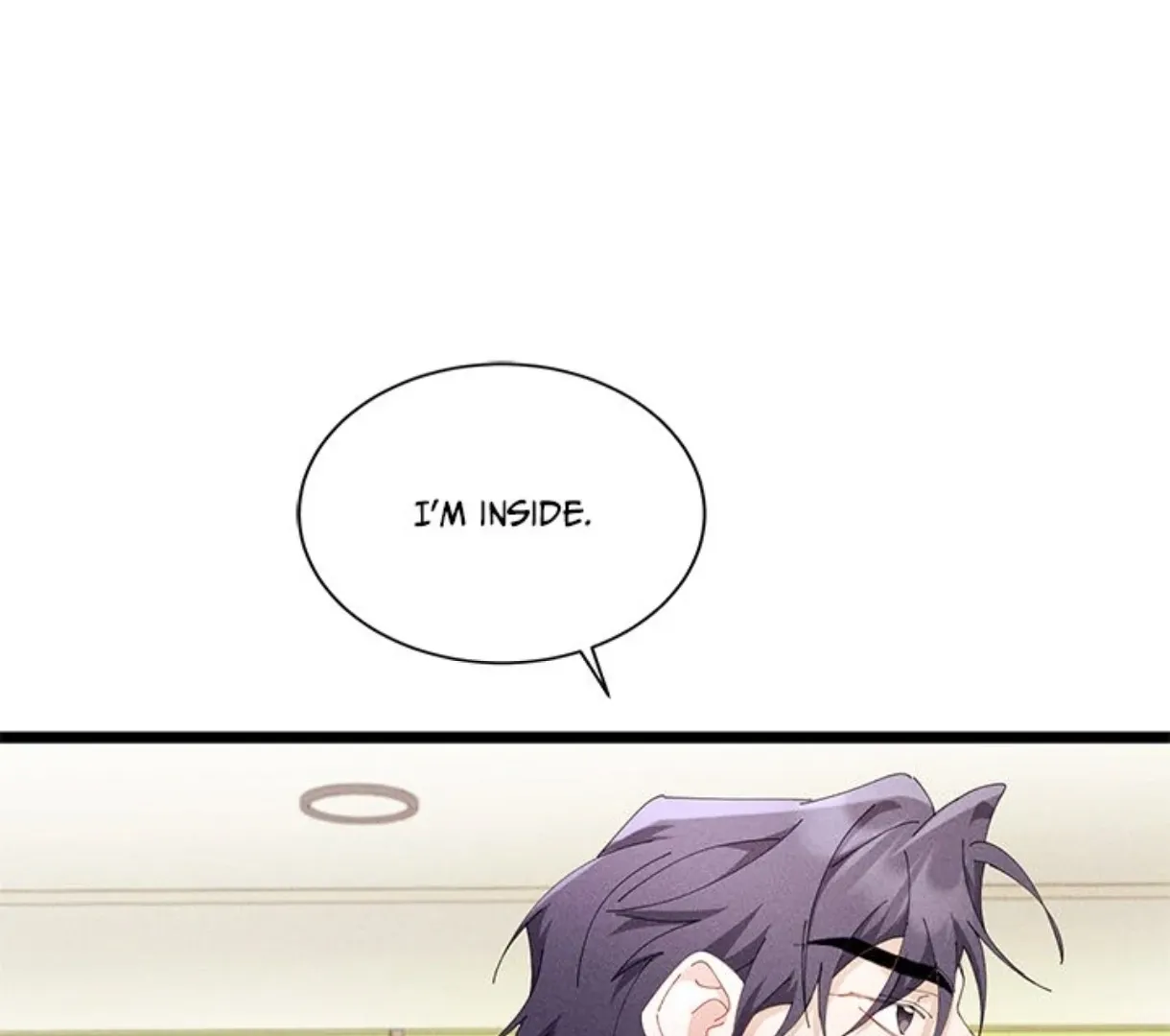 Two Flavored Crush Chapter 29 page 181 - 