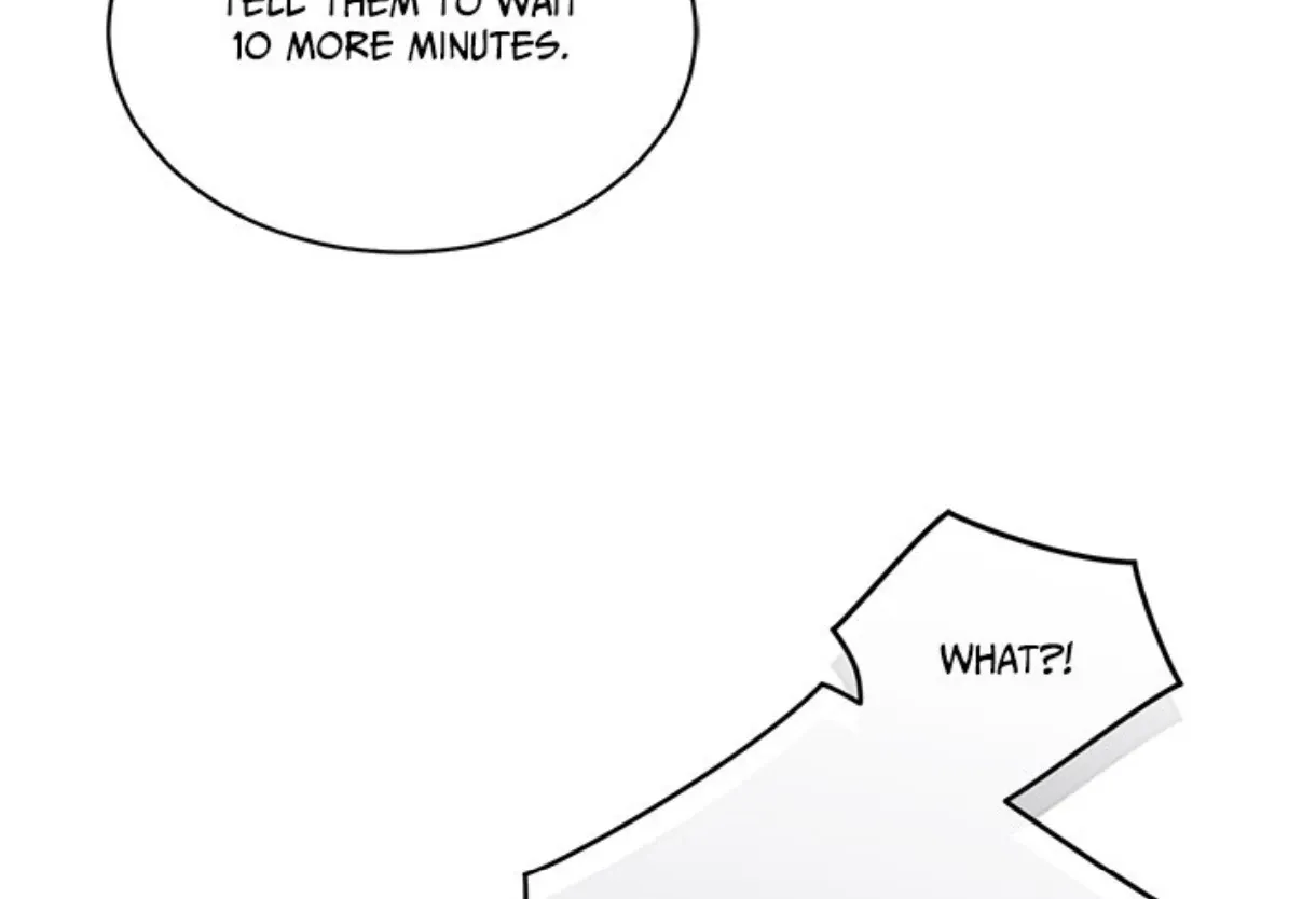 Two Flavored Crush Chapter 29 page 184 - 