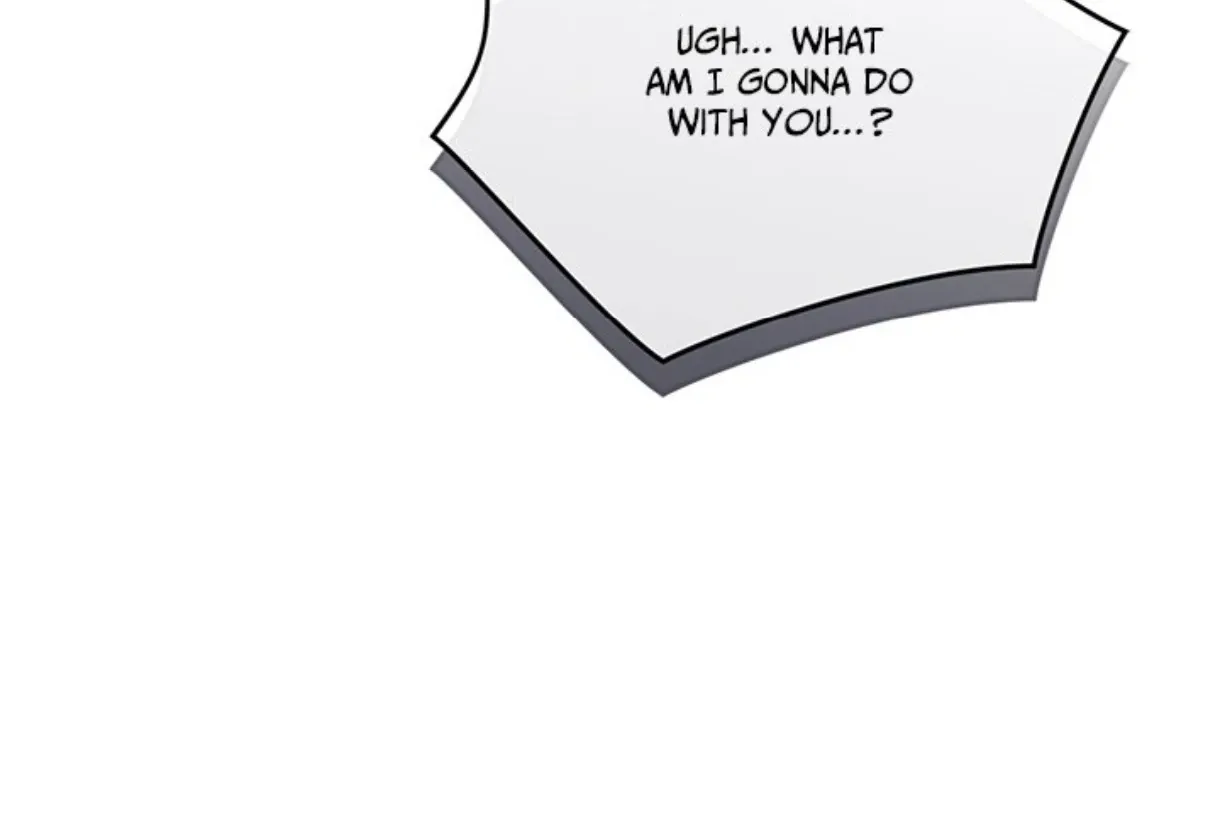 Two Flavored Crush Chapter 29 page 185 - 
