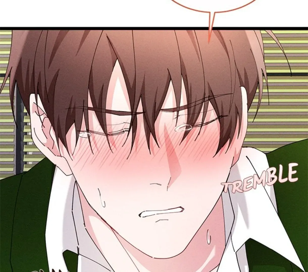 Two Flavored Crush Chapter 29 page 187 - 