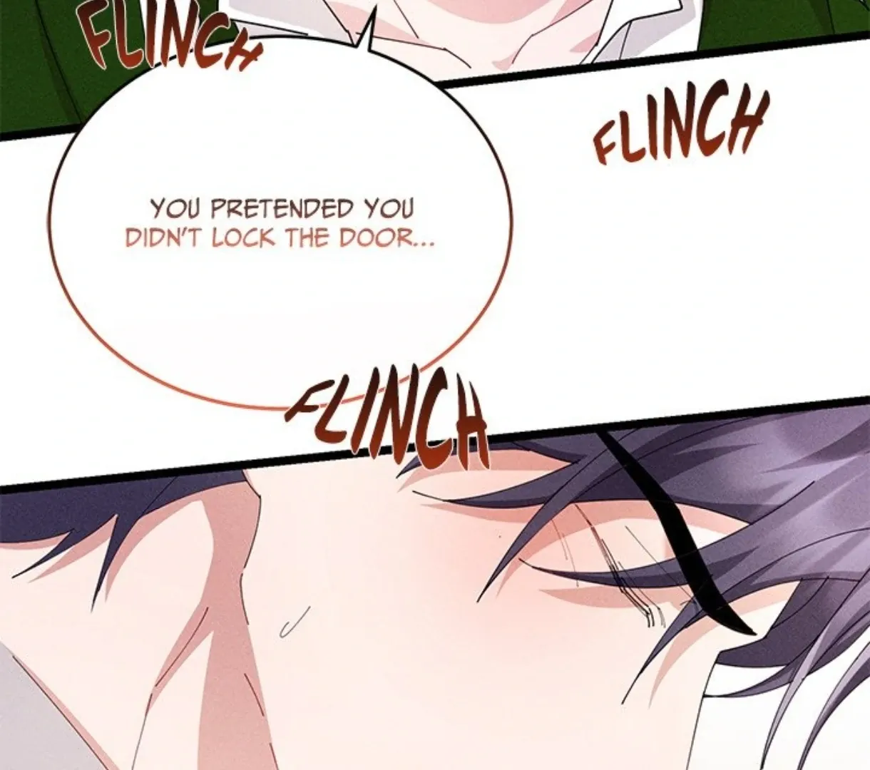 Two Flavored Crush Chapter 29 page 188 - 
