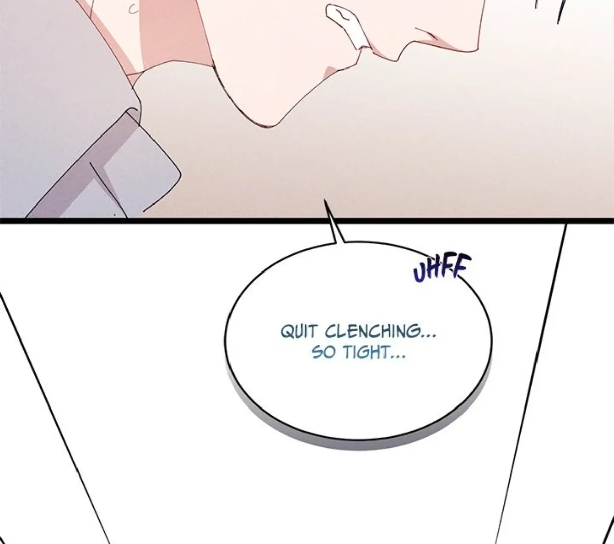 Two Flavored Crush Chapter 29 page 189 - 