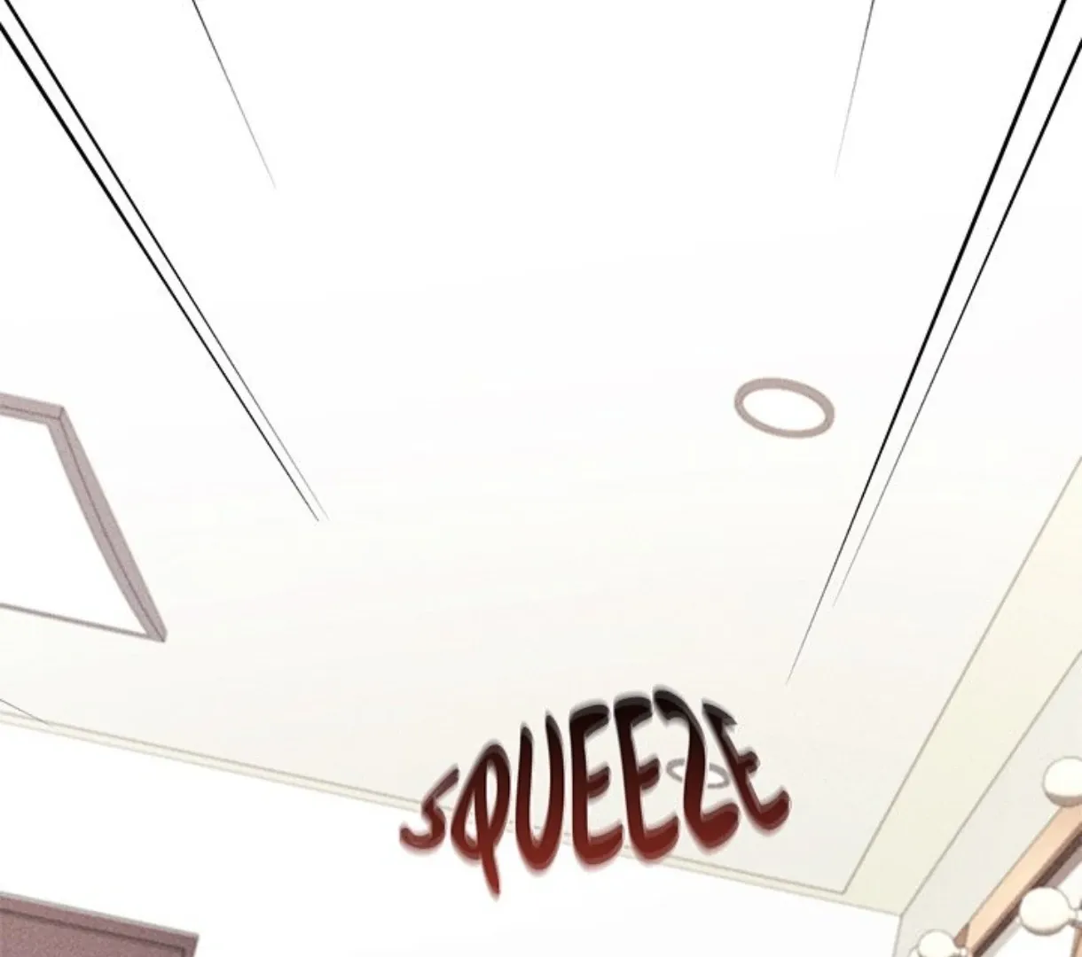 Two Flavored Crush Chapter 29 page 190 - 