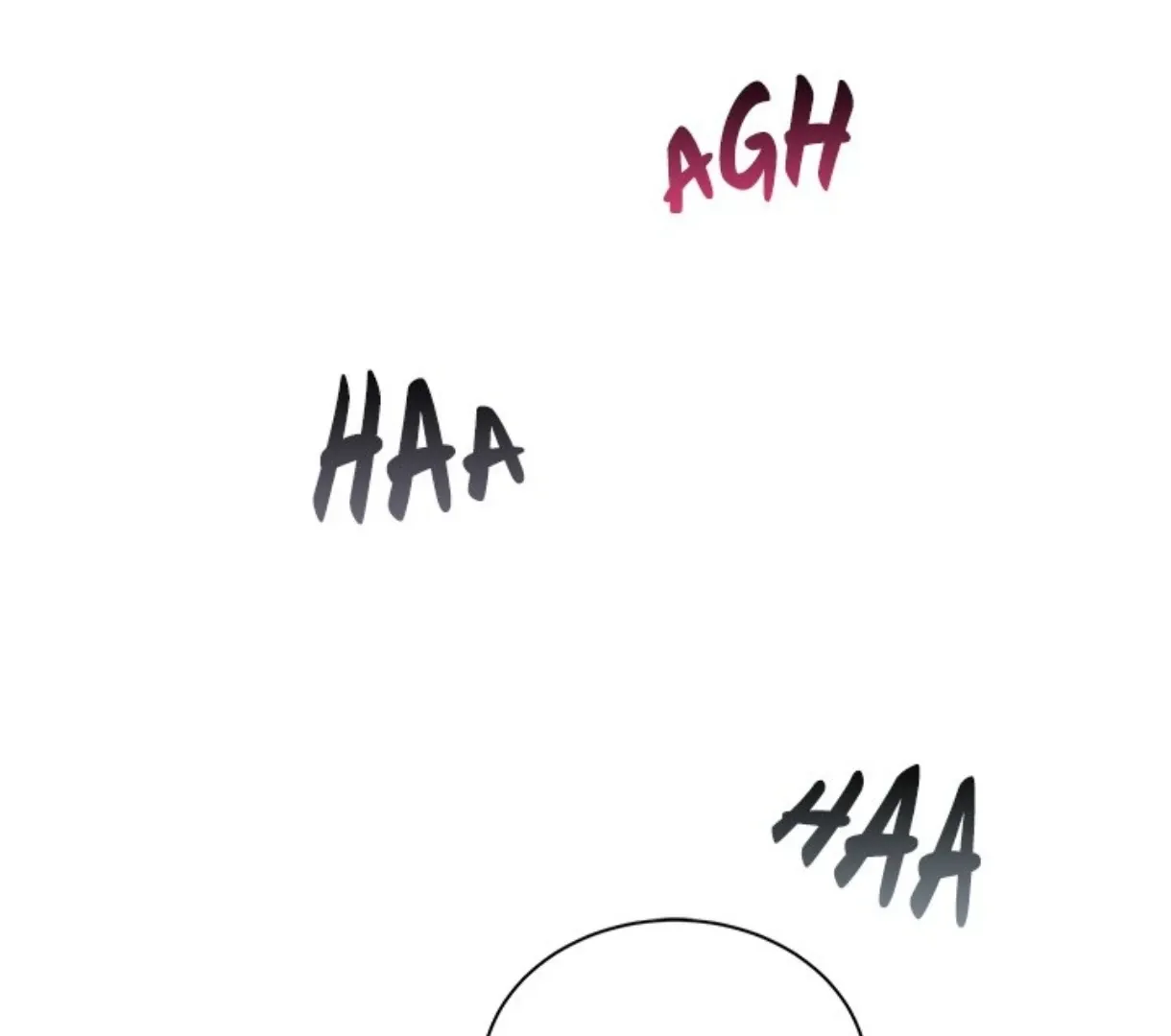 Two Flavored Crush Chapter 29 page 193 - 