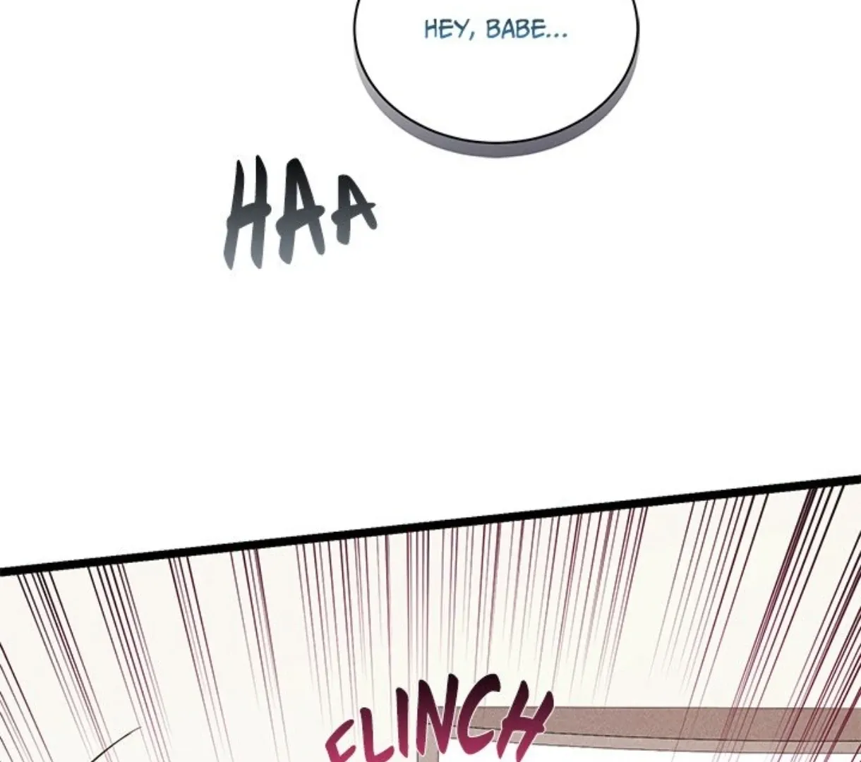 Two Flavored Crush Chapter 29 page 194 - 