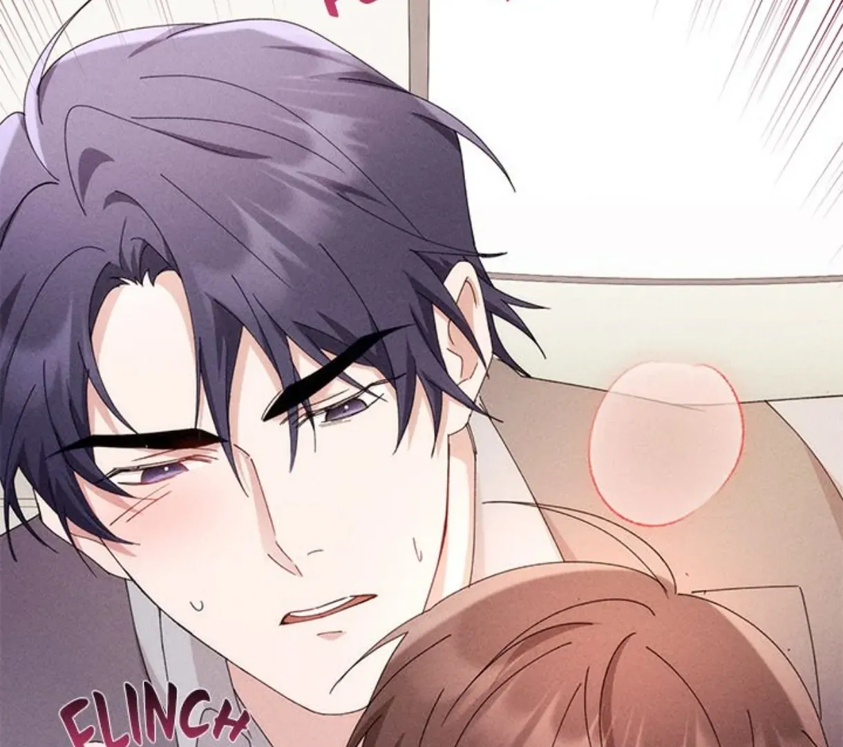 Two Flavored Crush Chapter 29 page 195 - 