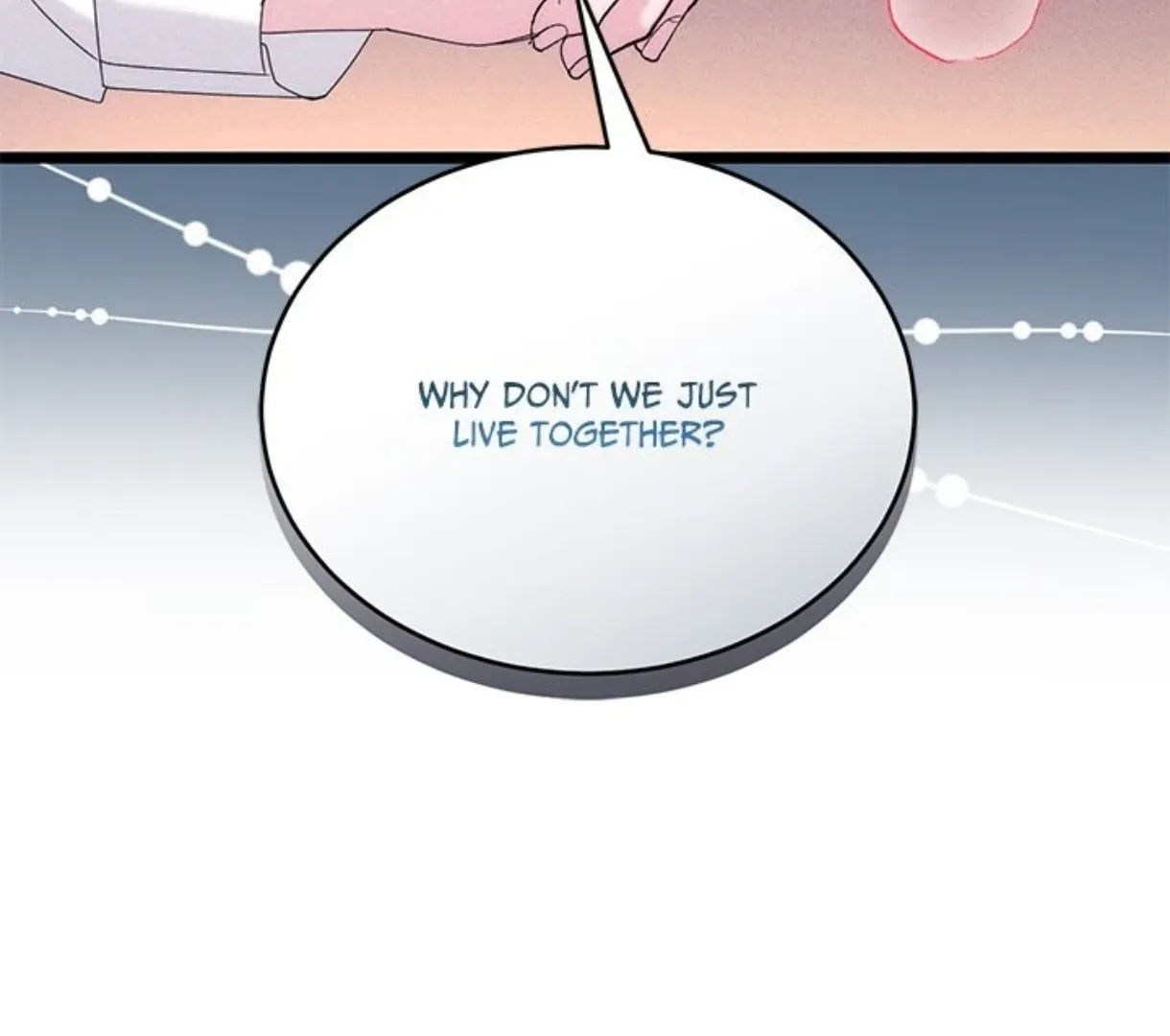 Two Flavored Crush Chapter 29 page 197 - 