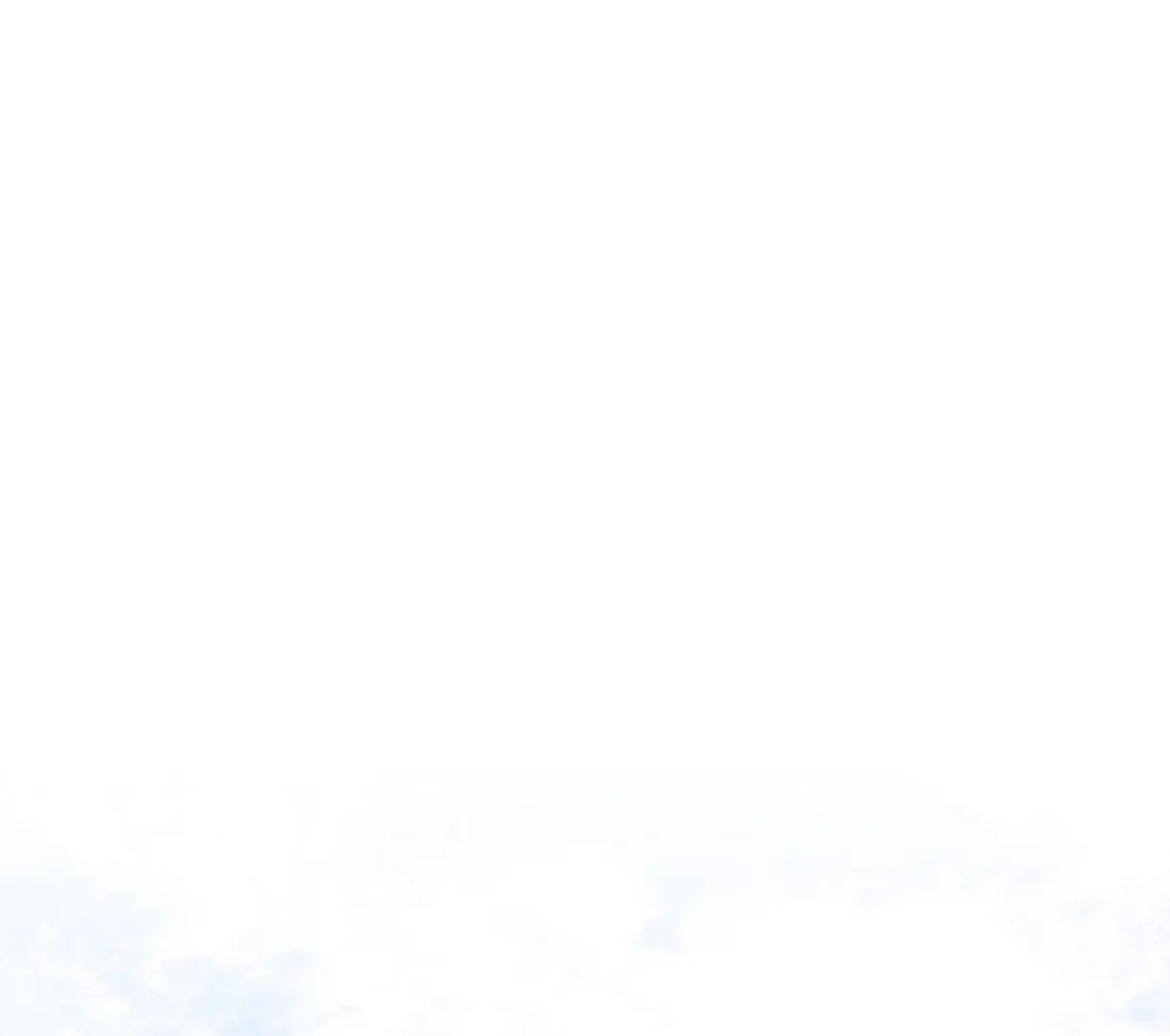 Two Flavored Crush Chapter 29 page 3 - 
