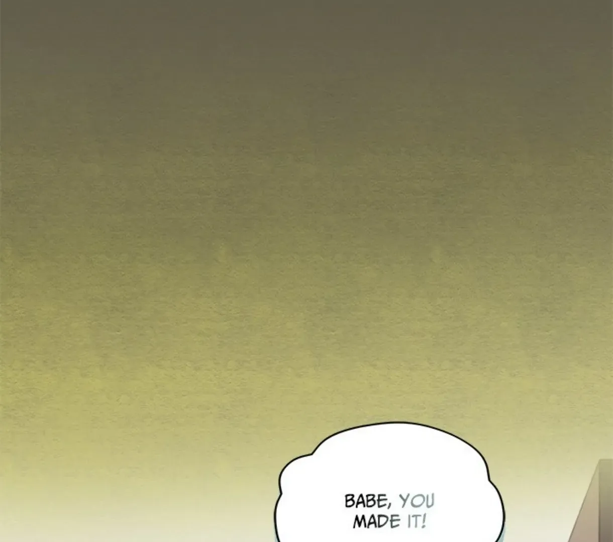 Two Flavored Crush Chapter 29 page 21 - 